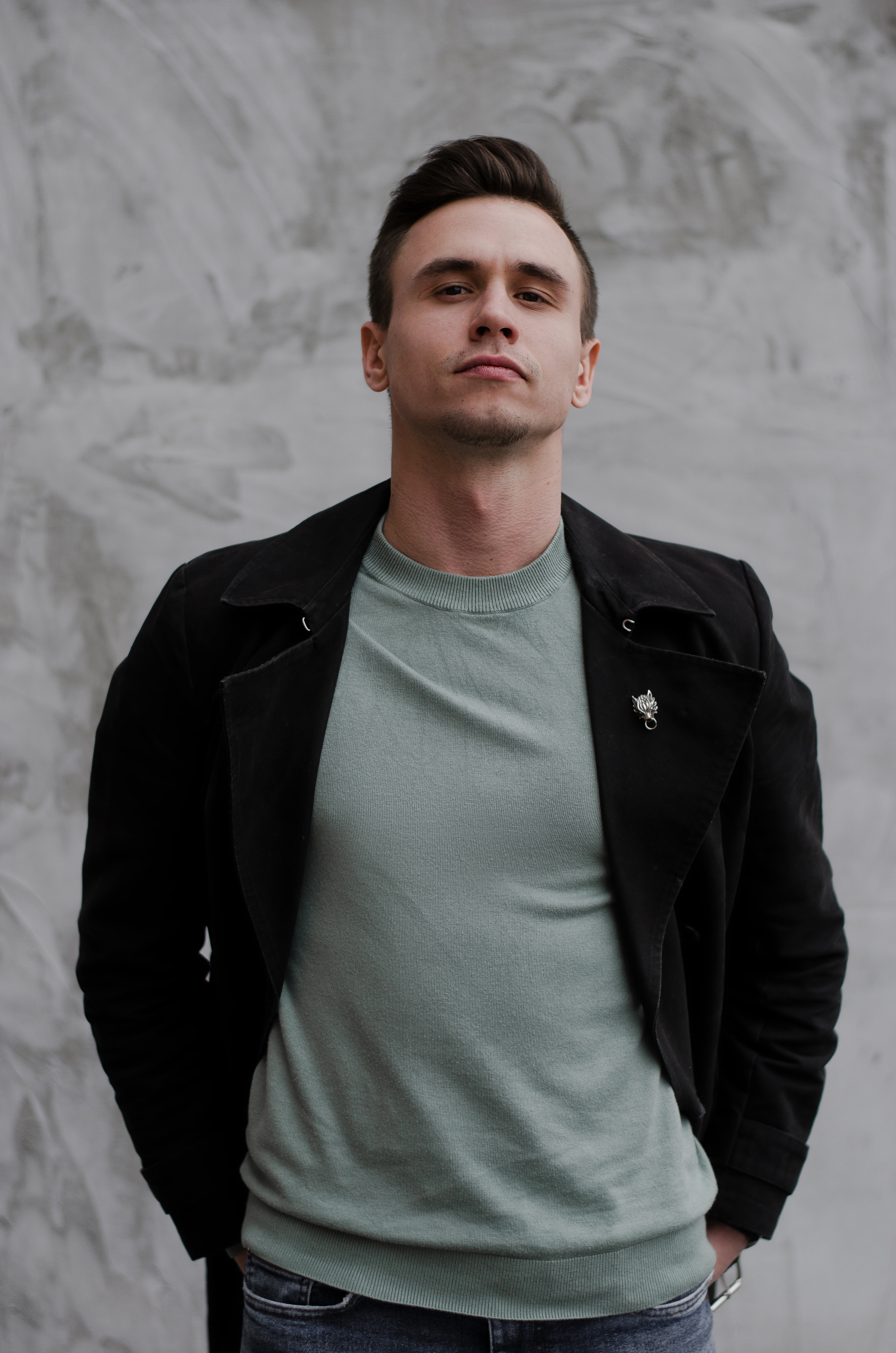 Урбан. Фотограф в Кемерово, Ольга Гаврилова