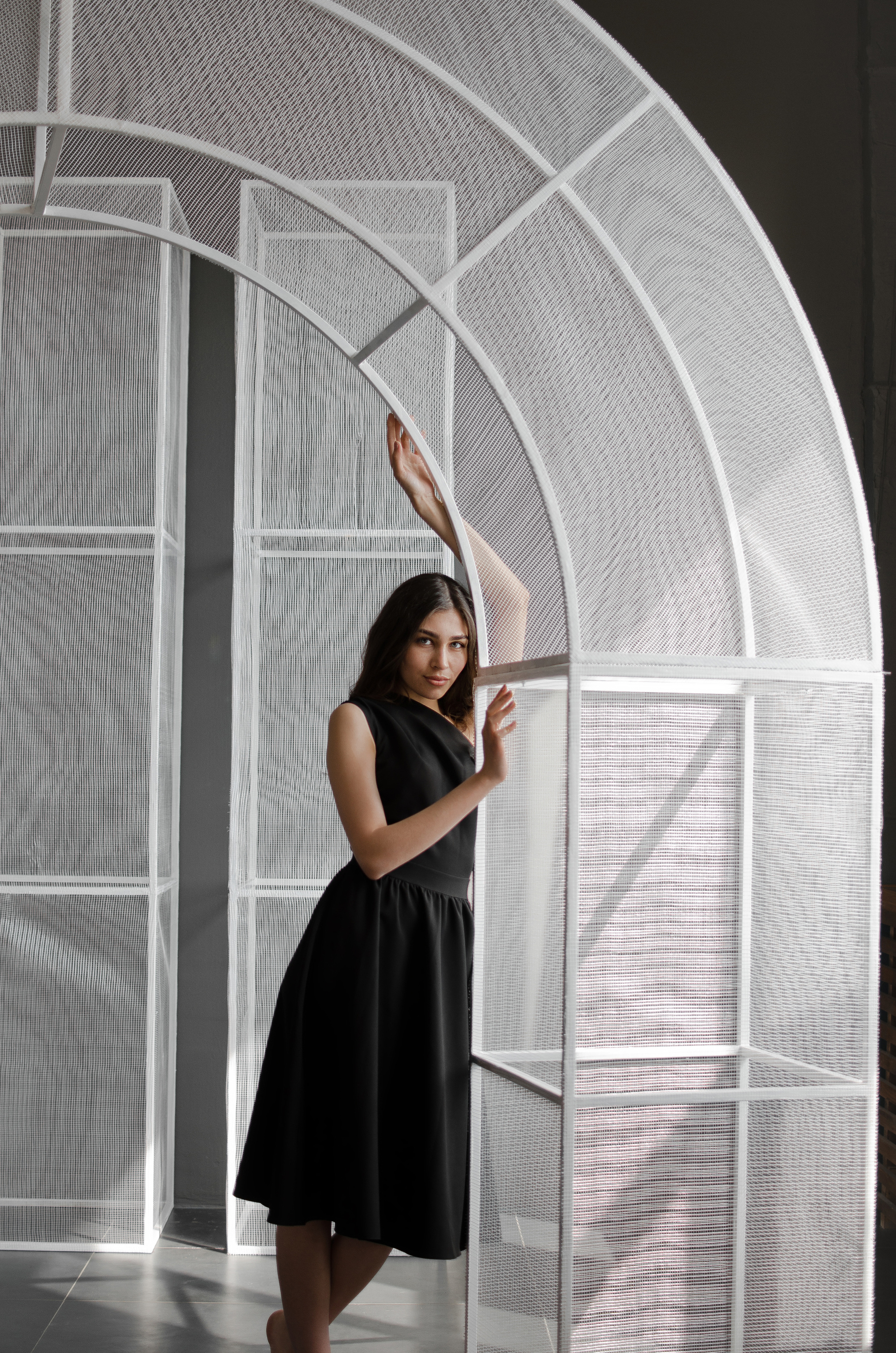 Light. Фотограф в Кемерово, Ольга Гаврилова