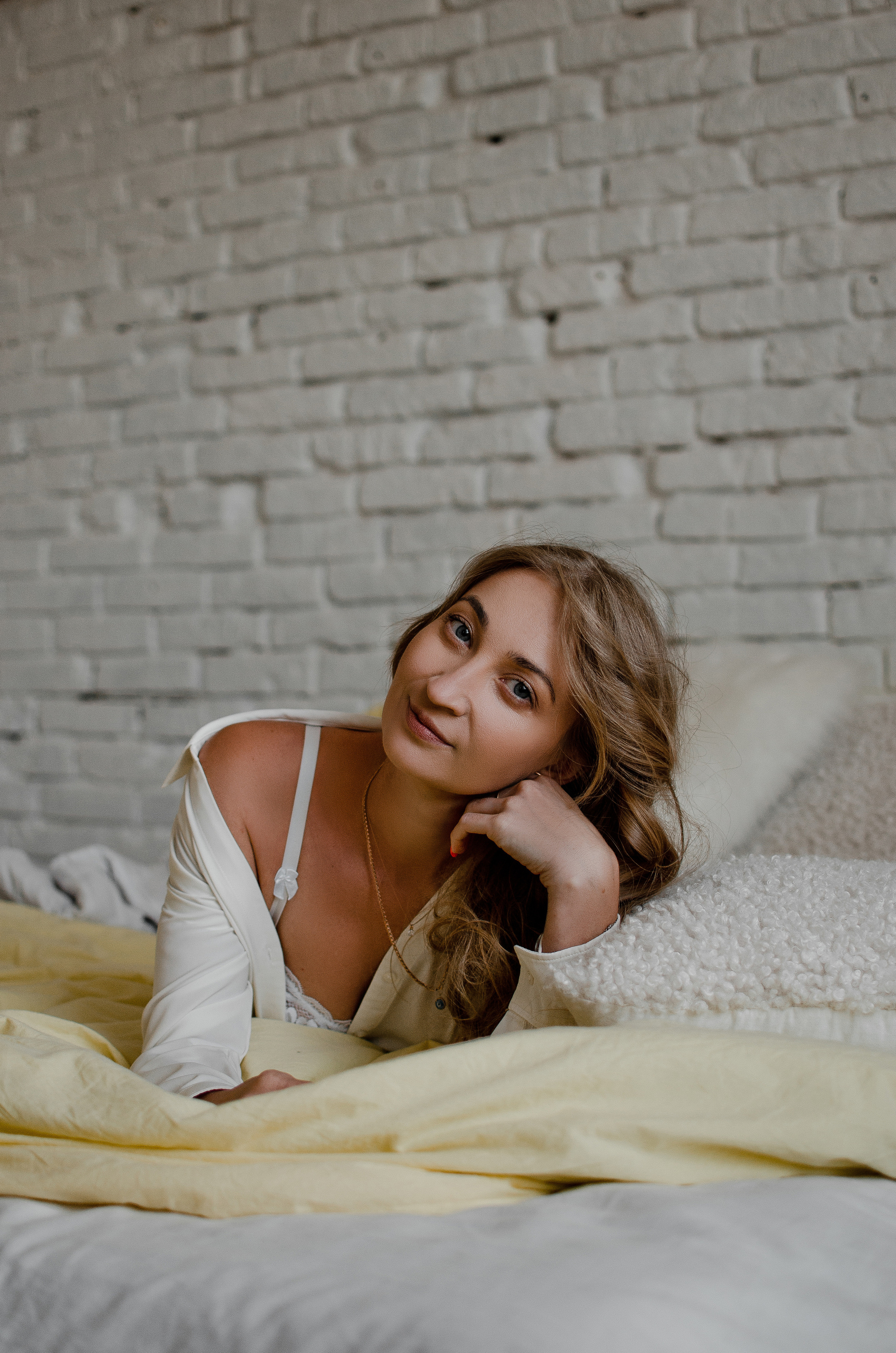 Екатерина. Фотограф в Кемерово, Ольга Гаврилова