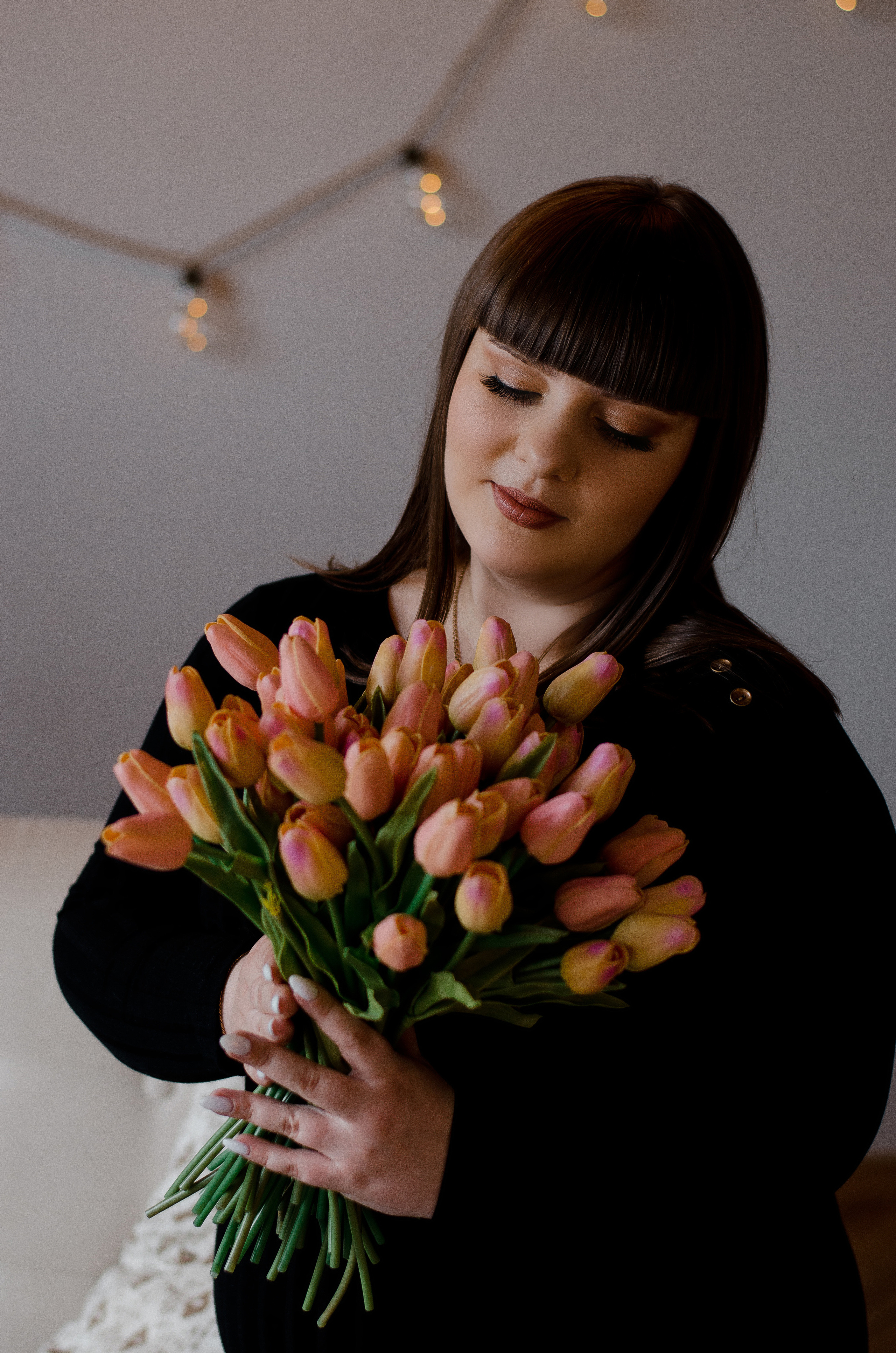 Счастливые. Фотограф в Кемерово, Ольга Гаврилова