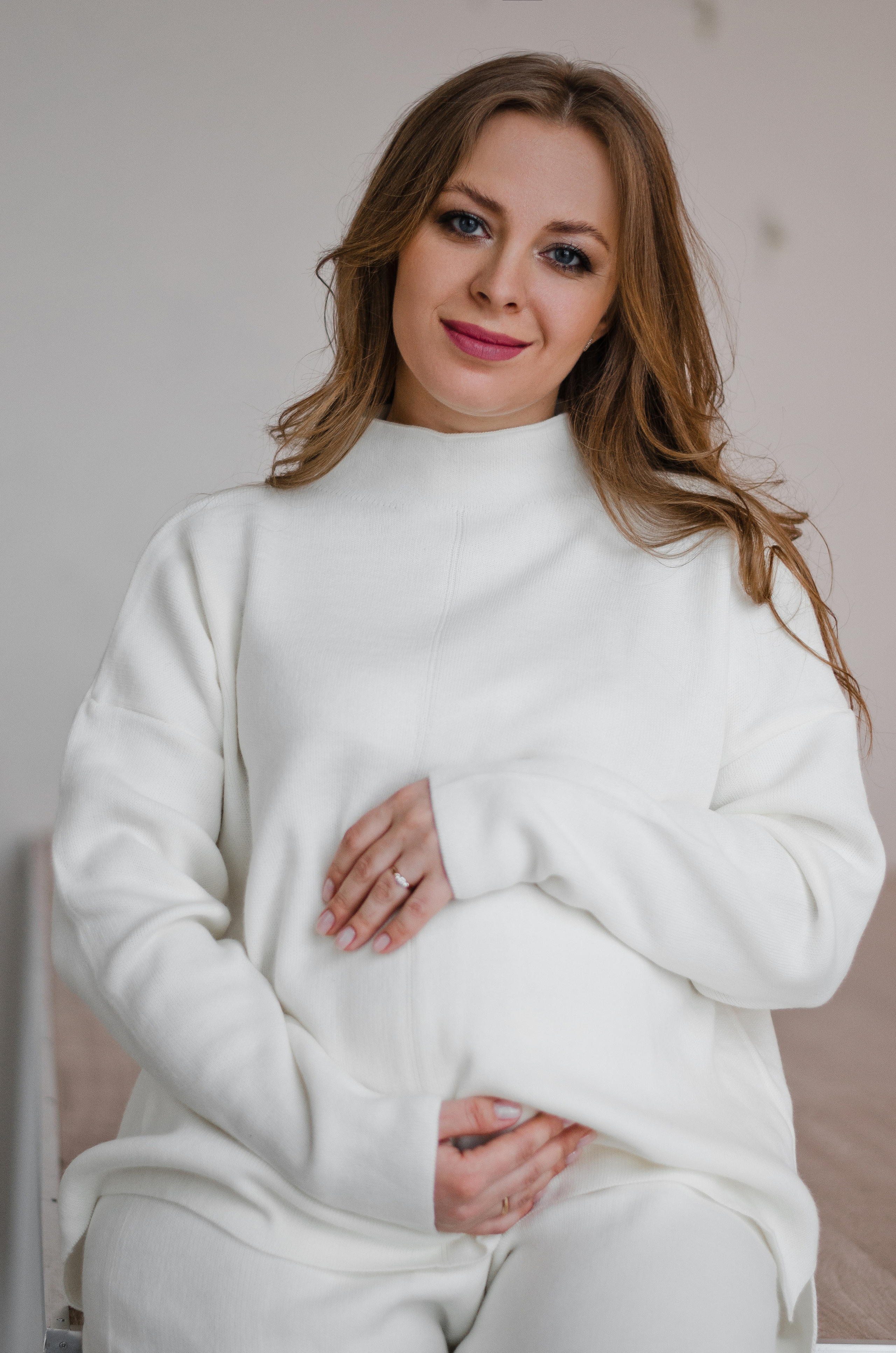 Братик или сестрёнка.?. Фотограф в Кемерово, Ольга Гаврилова