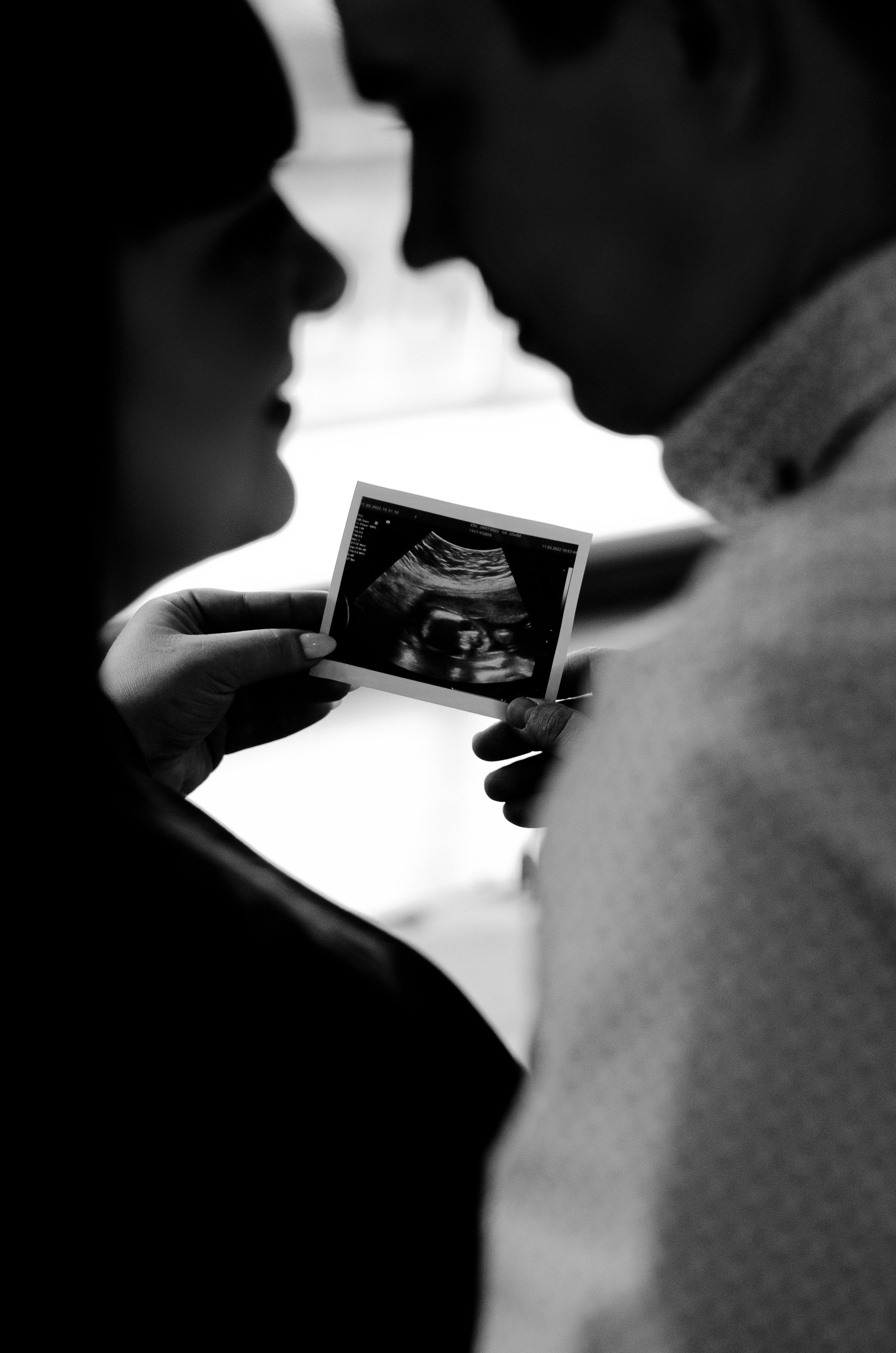 Счастливые. Фотограф в Кемерово, Ольга Гаврилова