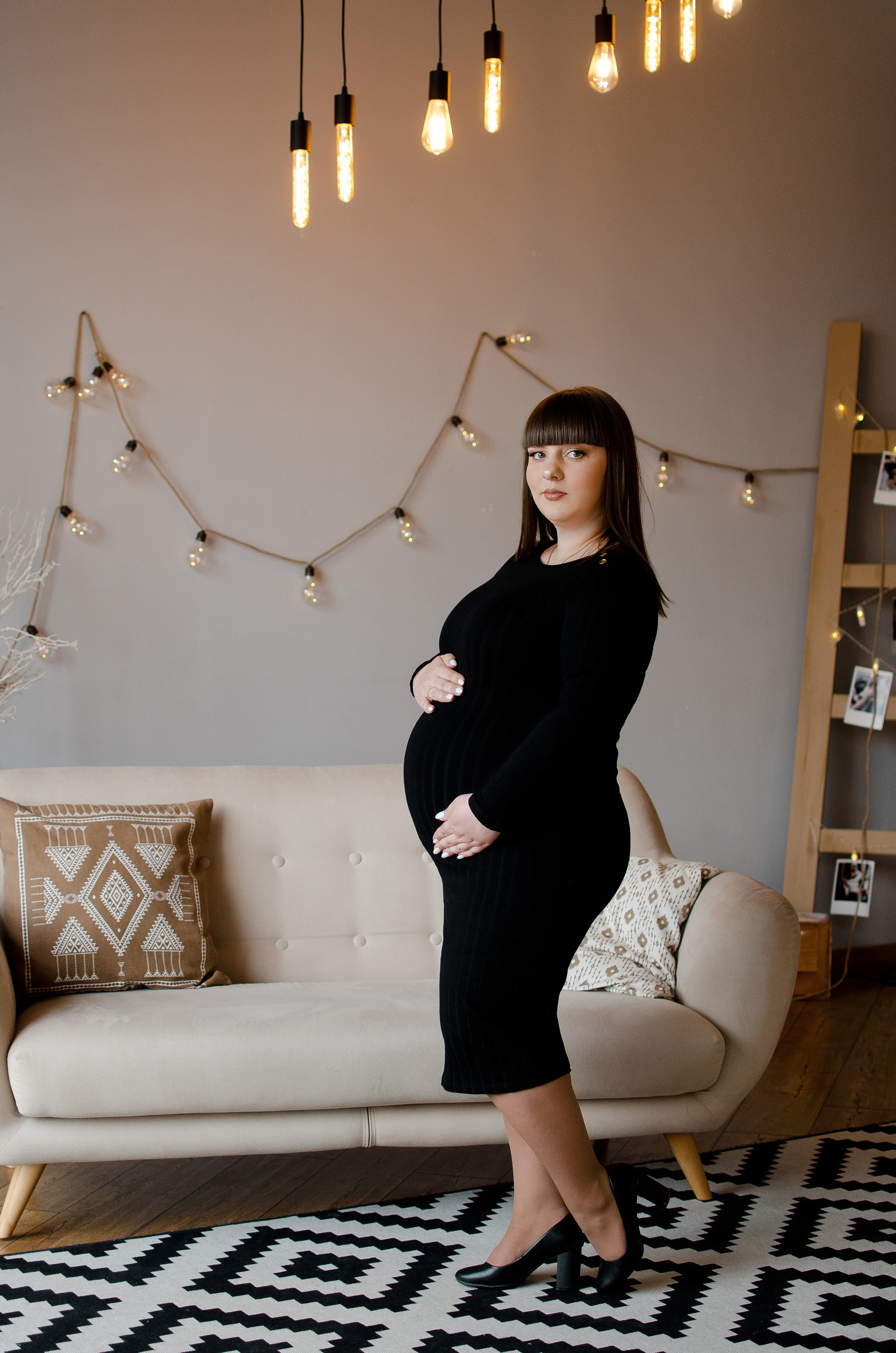 Счастливые. Фотограф в Кемерово, Ольга Гаврилова