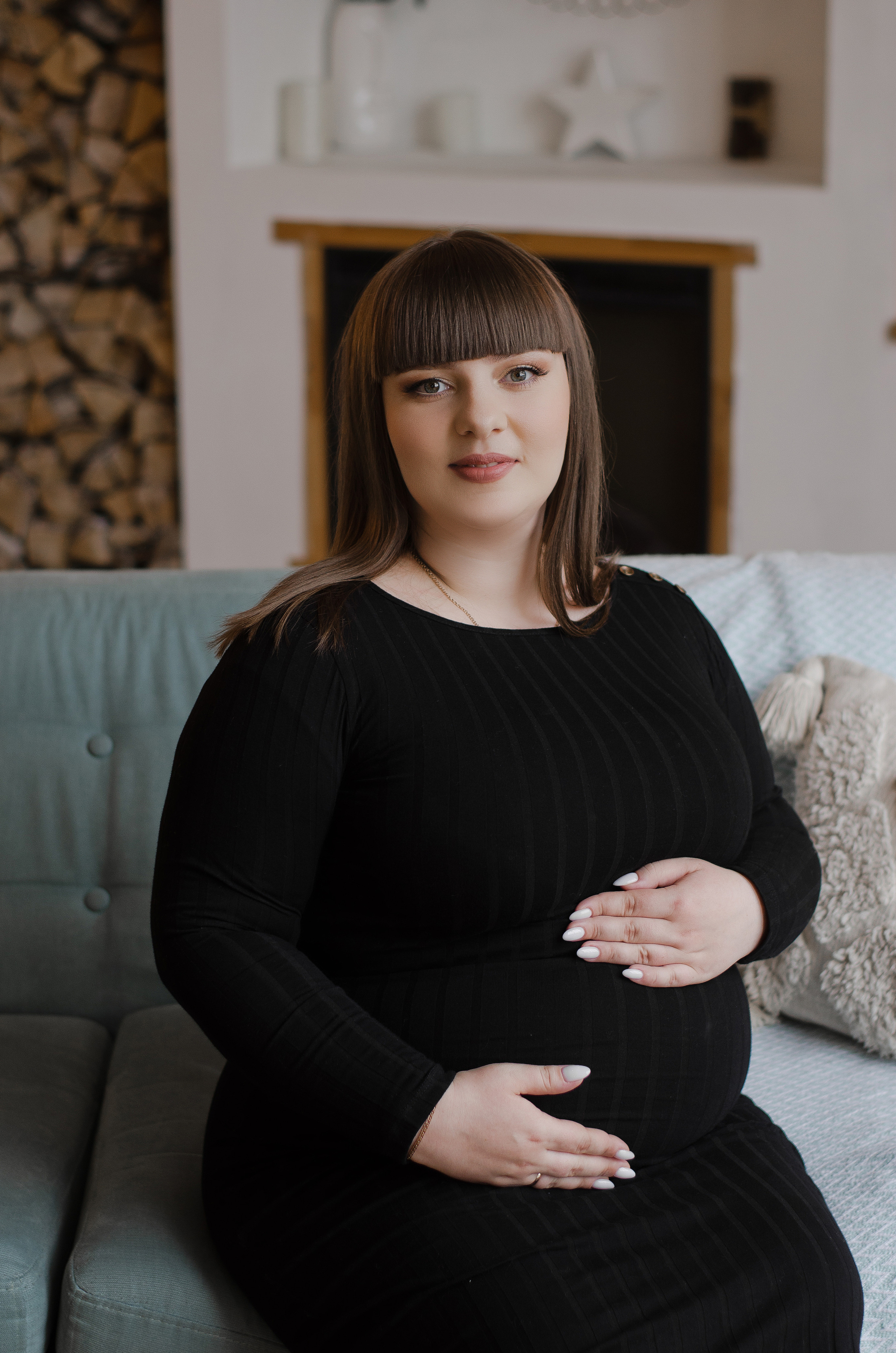 Счастливые. Фотограф в Кемерово, Ольга Гаврилова