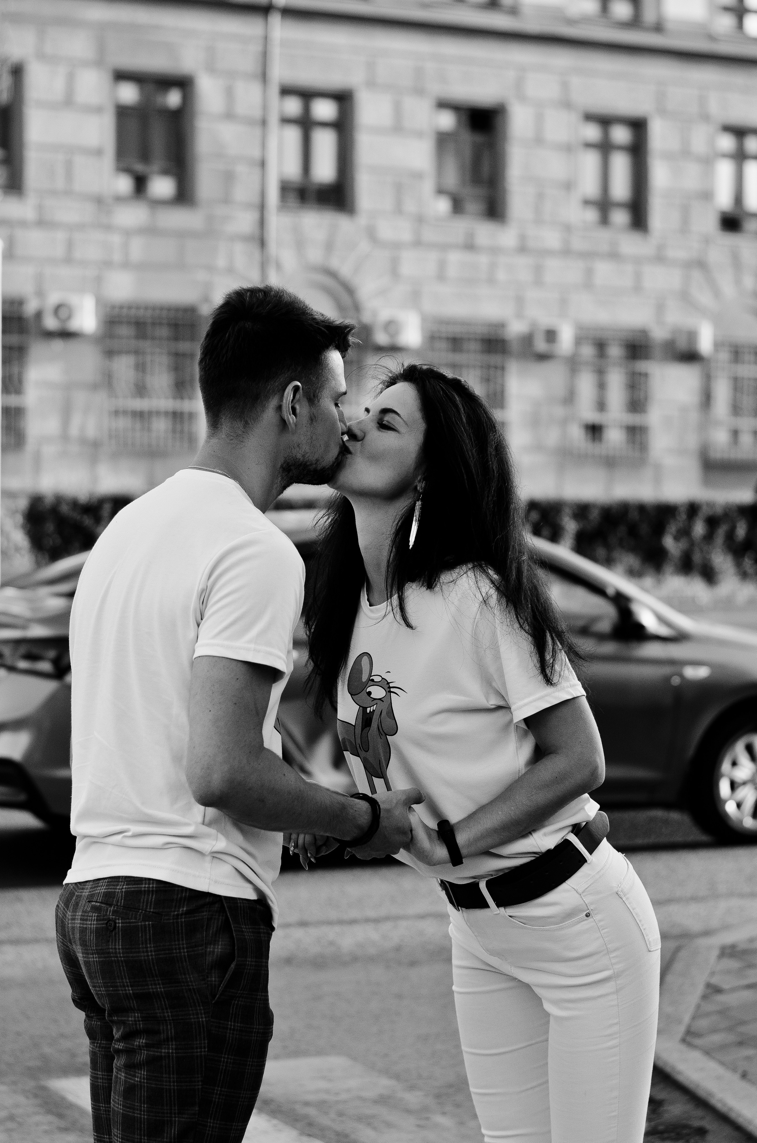 O&A. Фотограф в Кемерово, Ольга Гаврилова