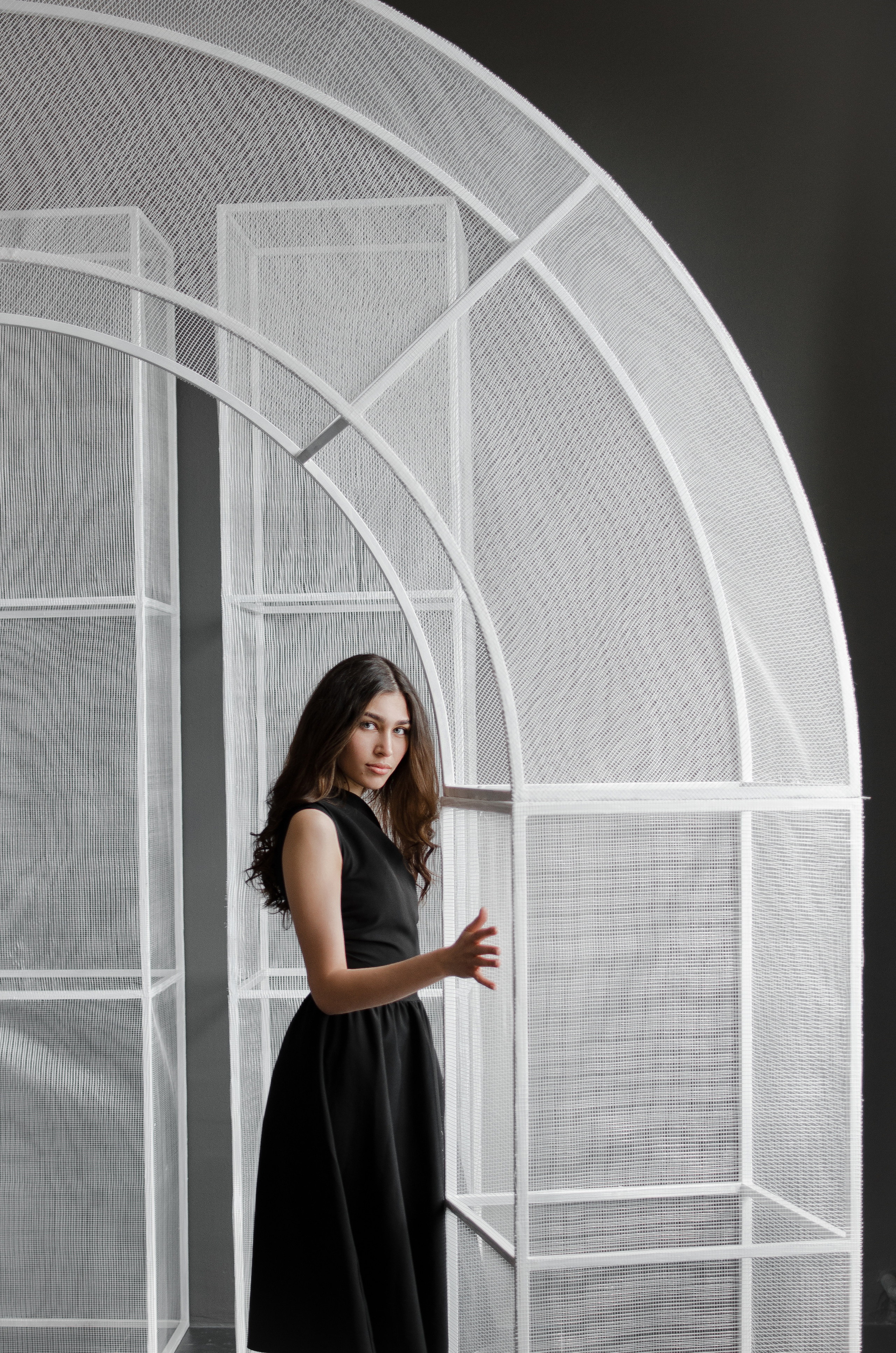 Light. Фотограф в Кемерово, Ольга Гаврилова