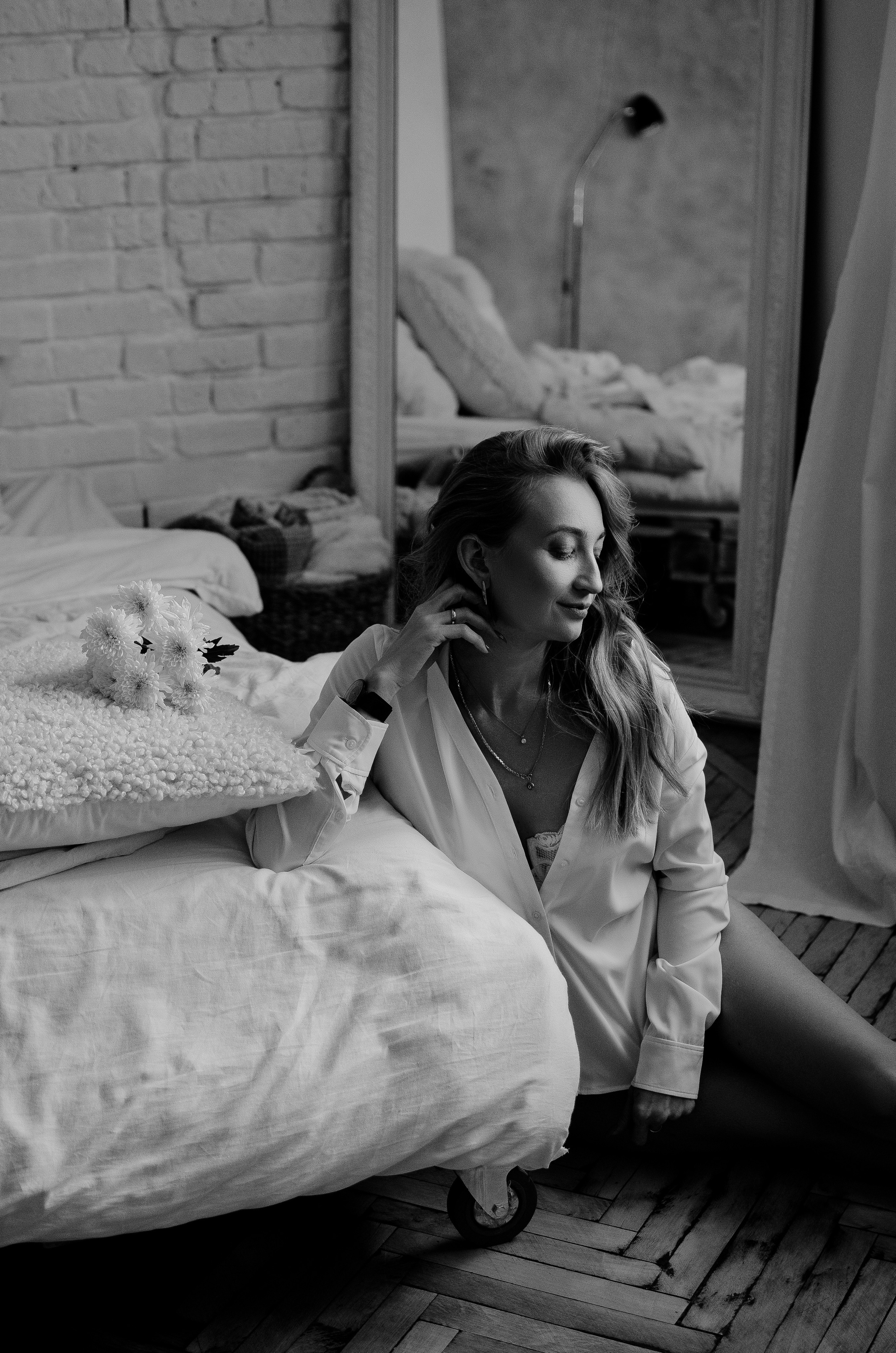 Екатерина. Фотограф в Кемерово, Ольга Гаврилова