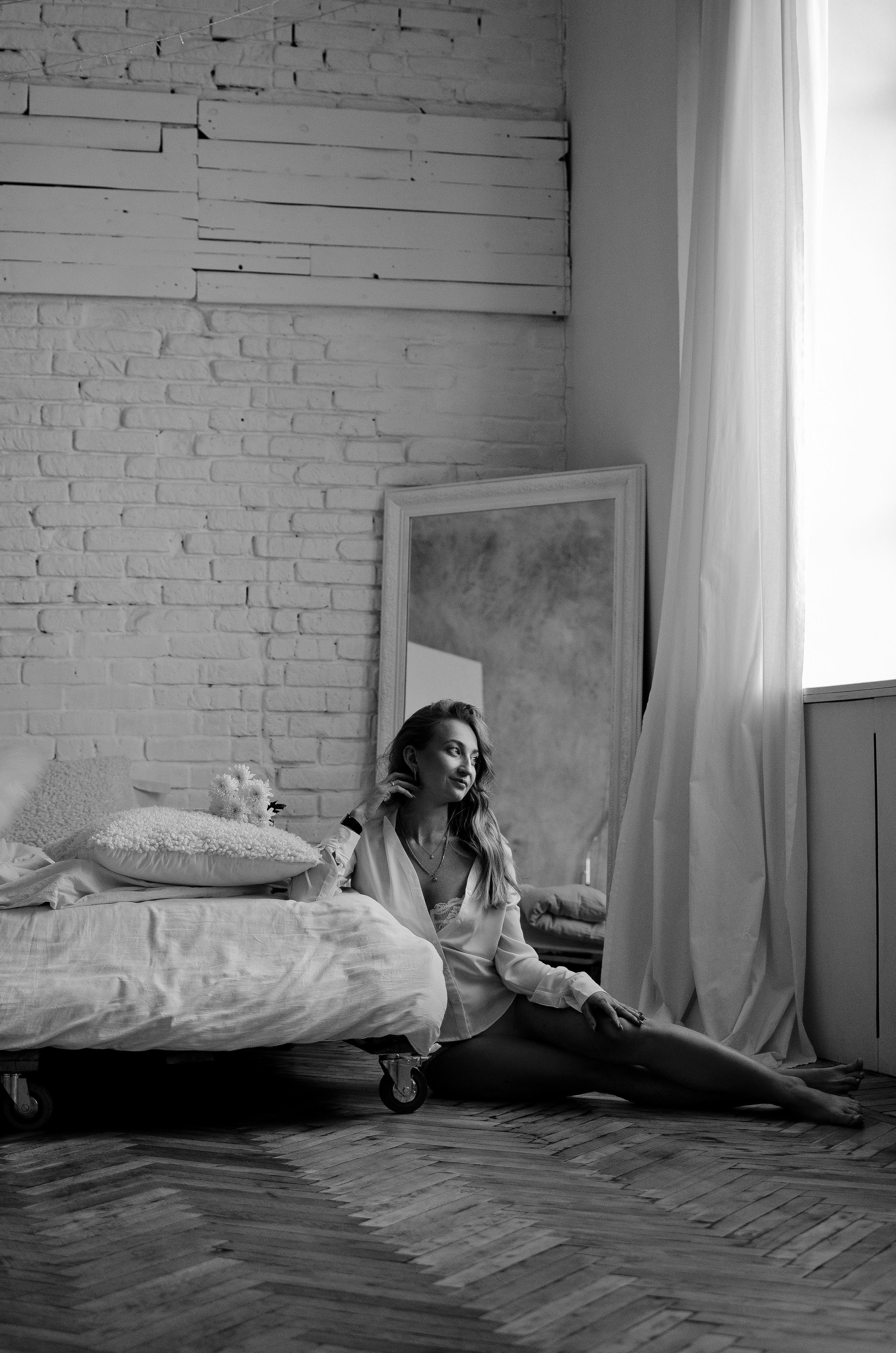 Екатерина. Фотограф в Кемерово, Ольга Гаврилова