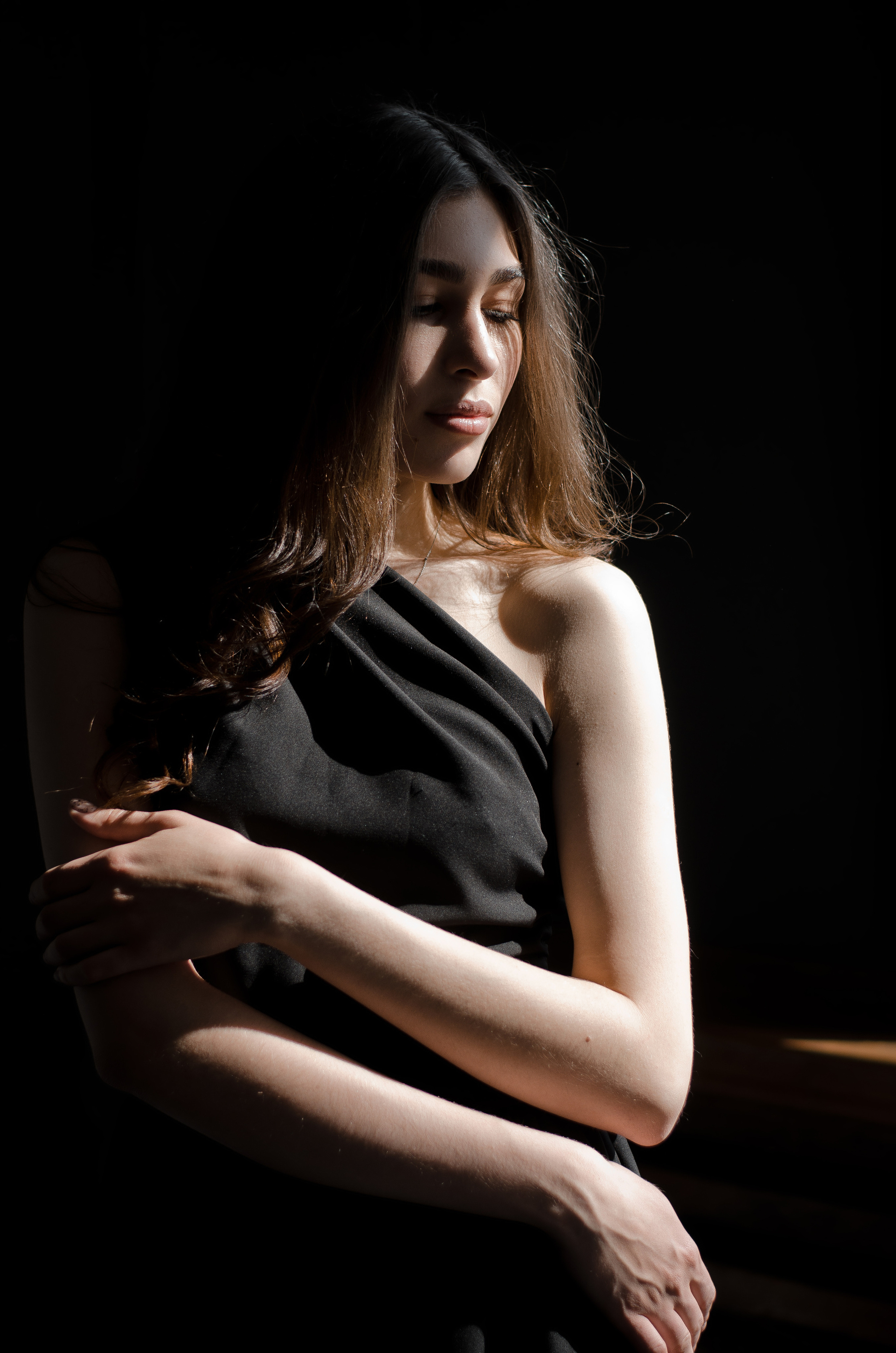 Light. Фотограф в Кемерово, Ольга Гаврилова