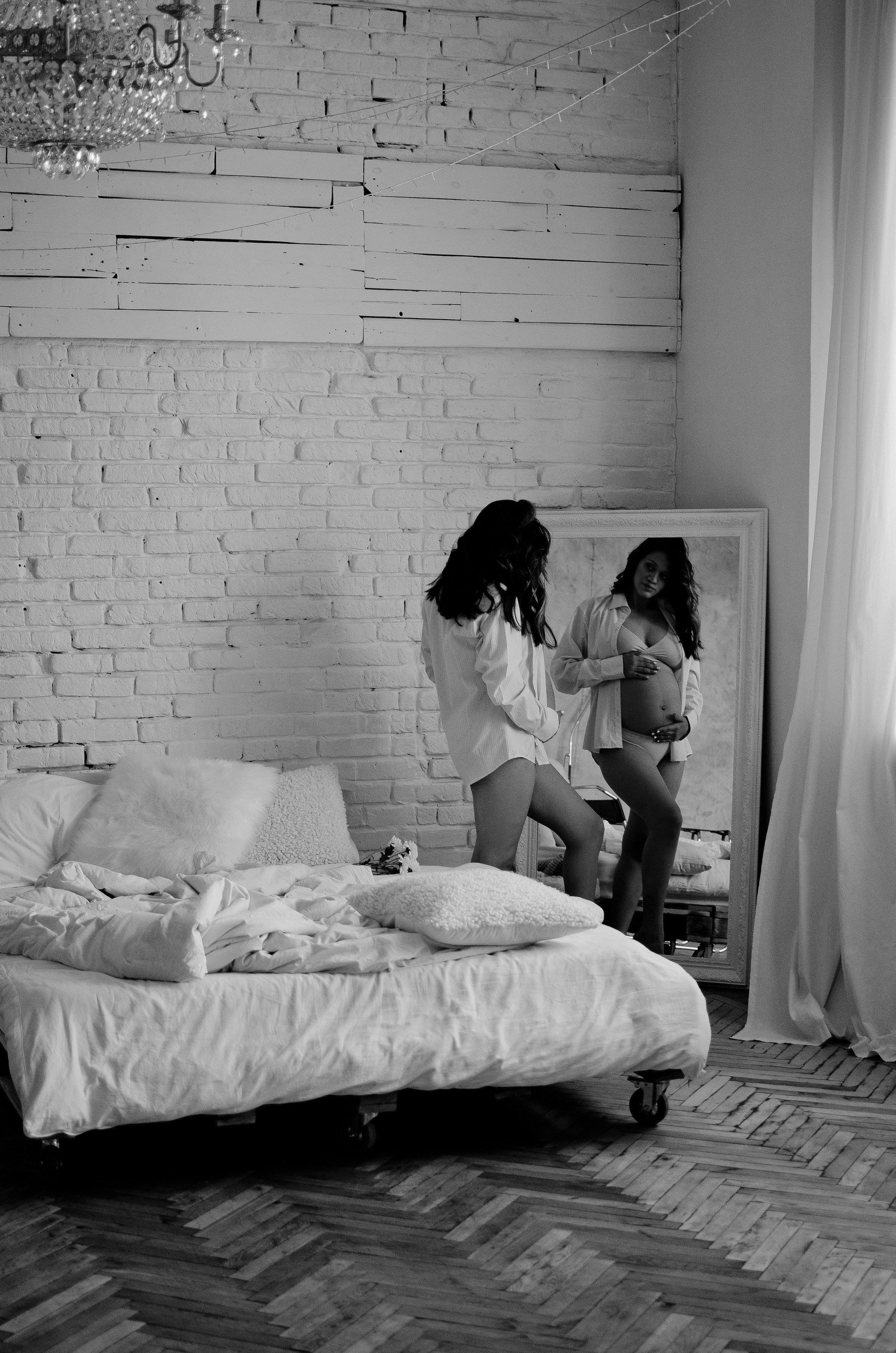 Саша. Фотограф в Кемерово, Ольга Гаврилова