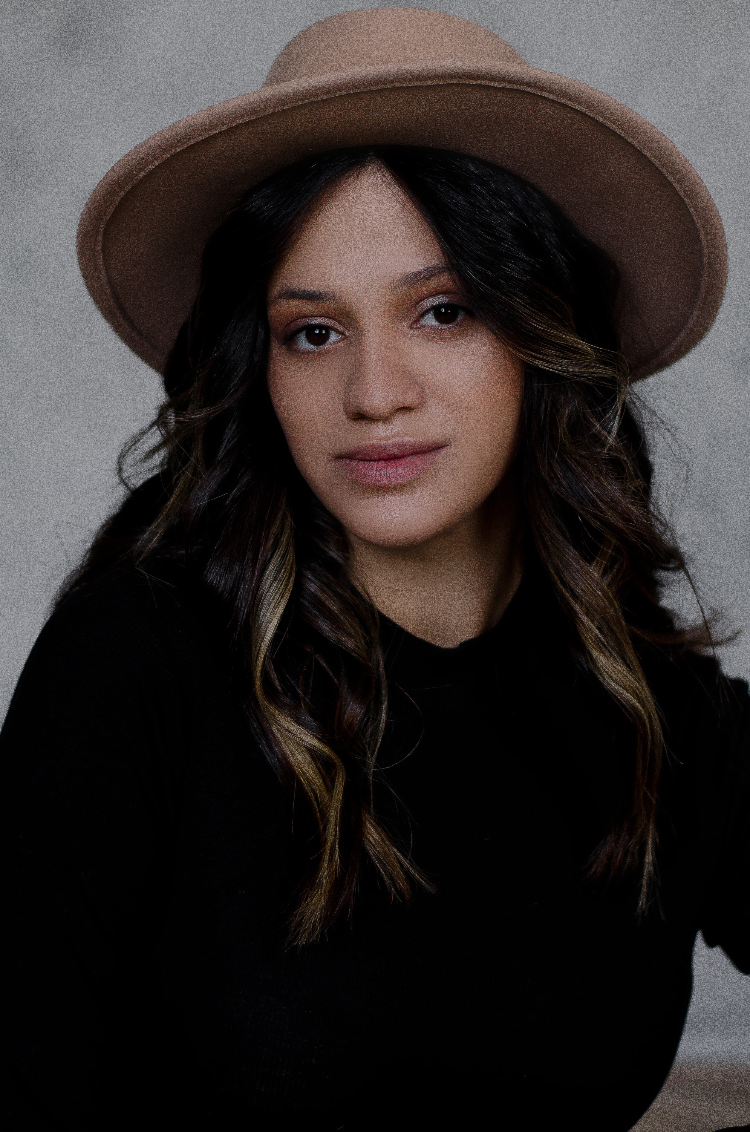 Саша. Фотограф в Кемерово, Ольга Гаврилова