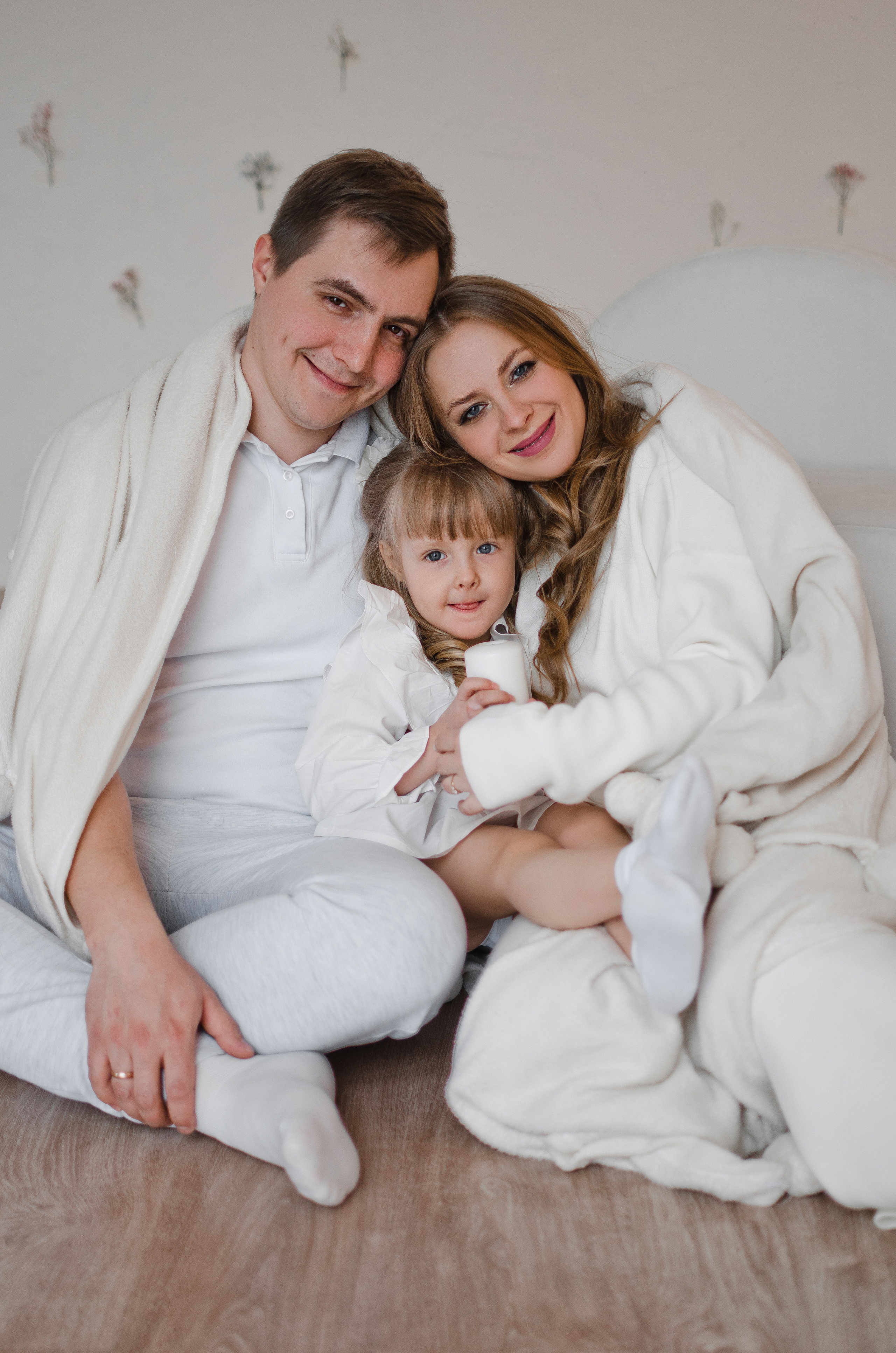 Братик или сестрёнка.?. Фотограф в Кемерово, Ольга Гаврилова