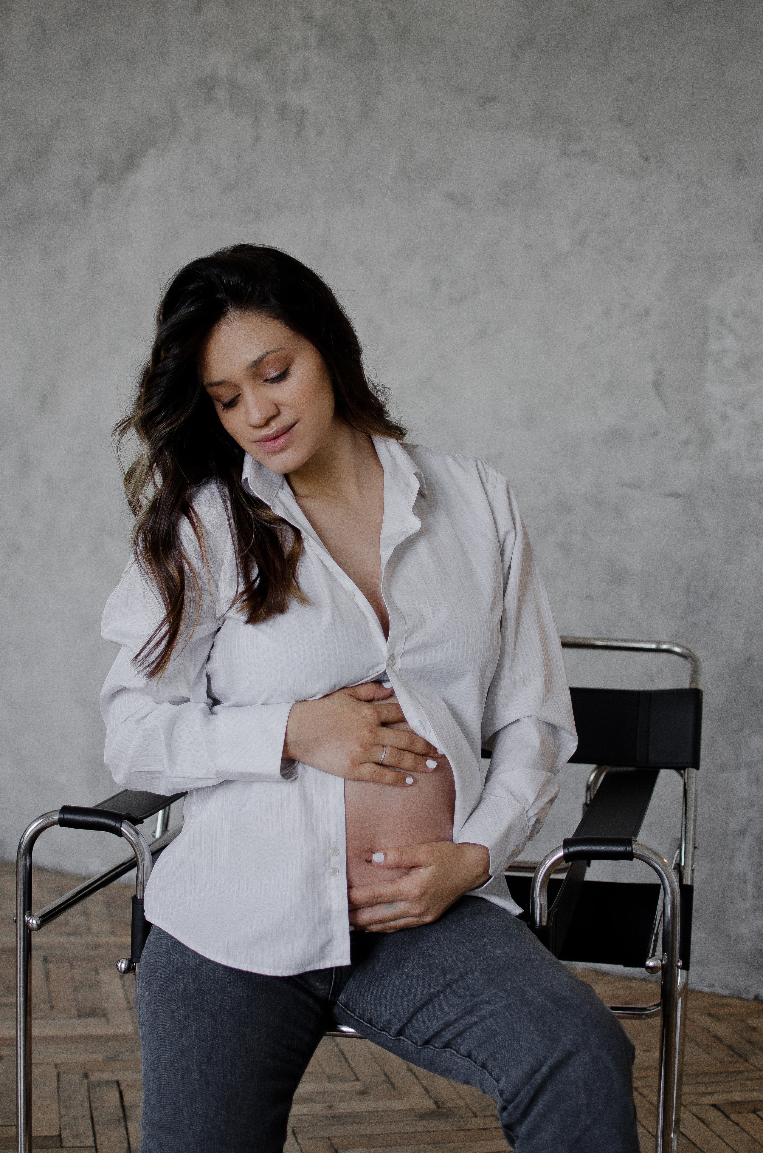 Саша. Фотограф в Кемерово, Ольга Гаврилова