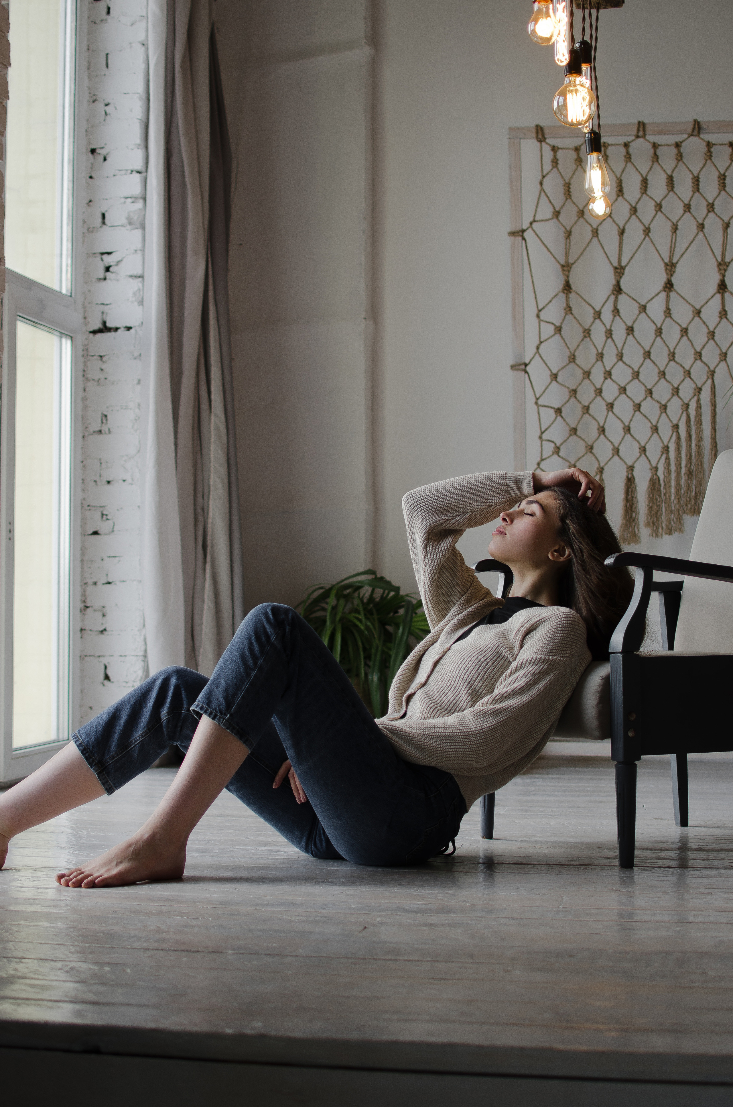 Елизавета. Фотограф в Кемерово, Ольга Гаврилова