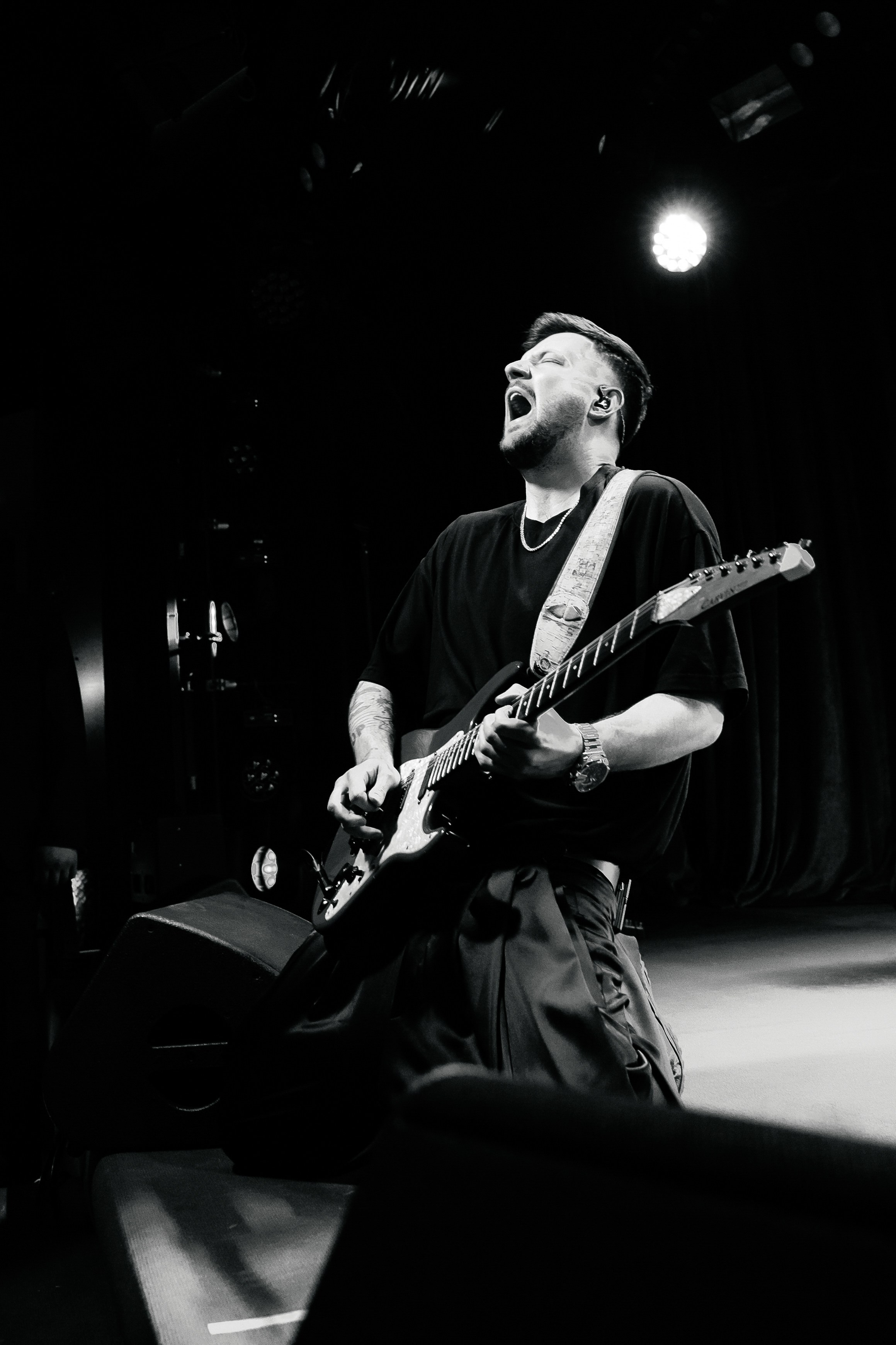 Фотосъемка мероприятий. Свадебный фотограф Павел Фурашов в Нижнем Новгороде | Paul Matis