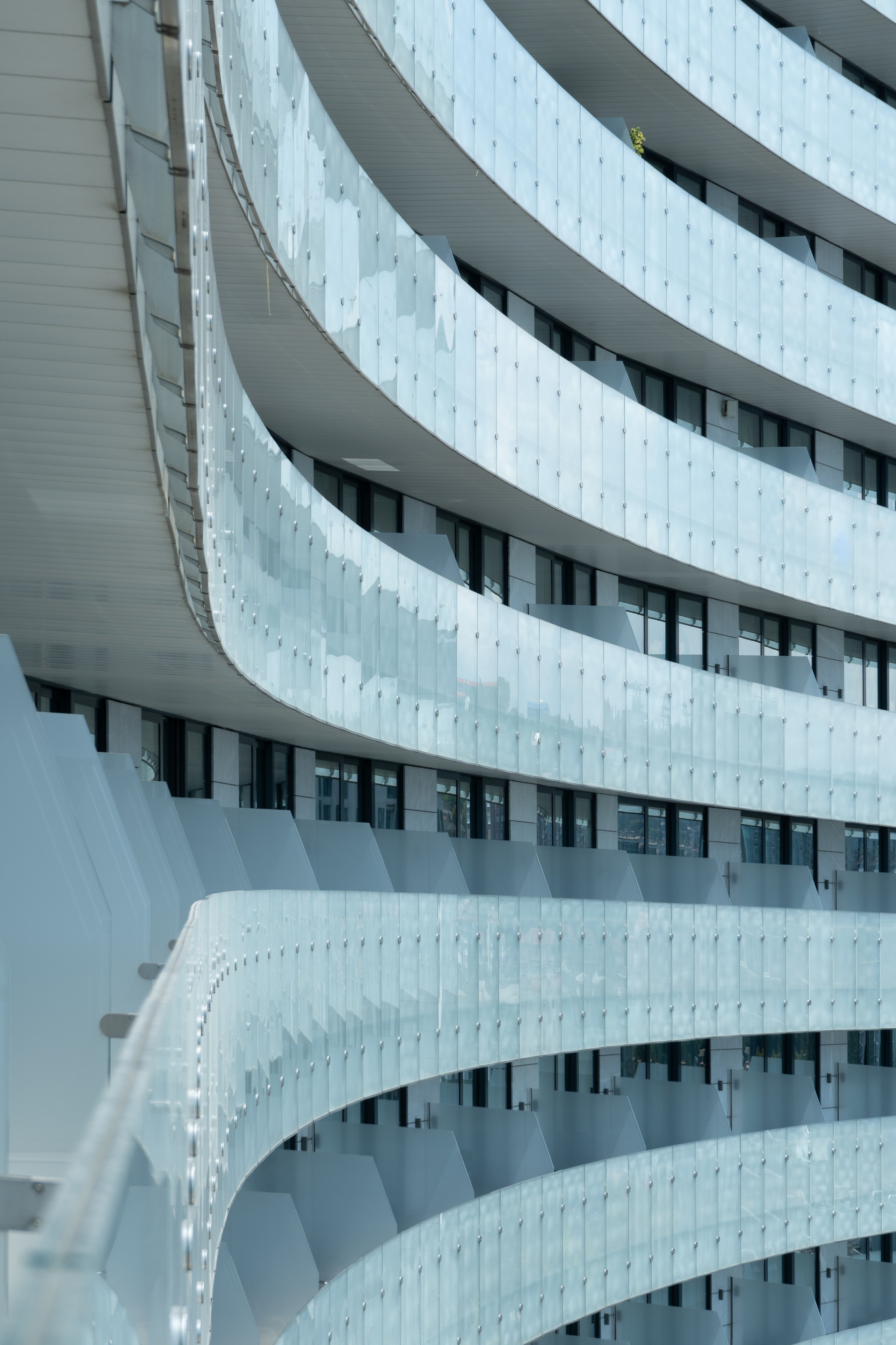 Архитектура. Архитектура дизайн фотография