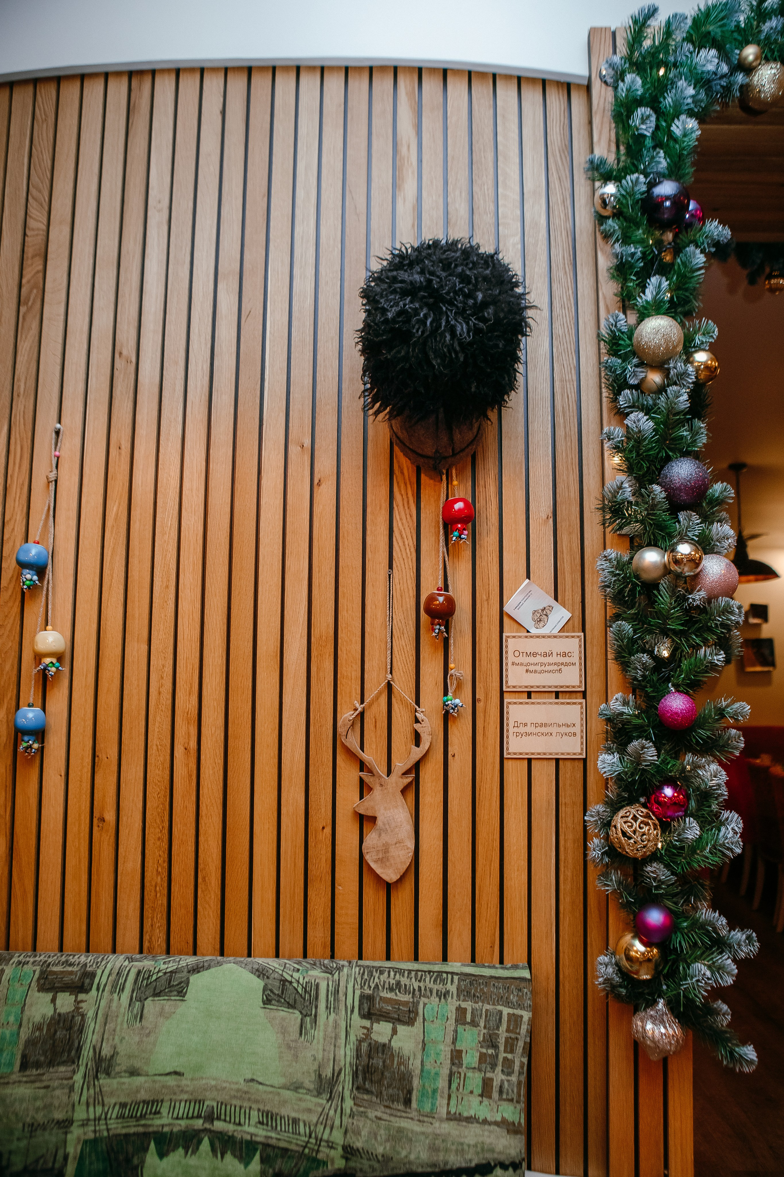 Корпоратив новогодний. Elena Sova — семейный и женский фотограф в Санкт-Петербурге