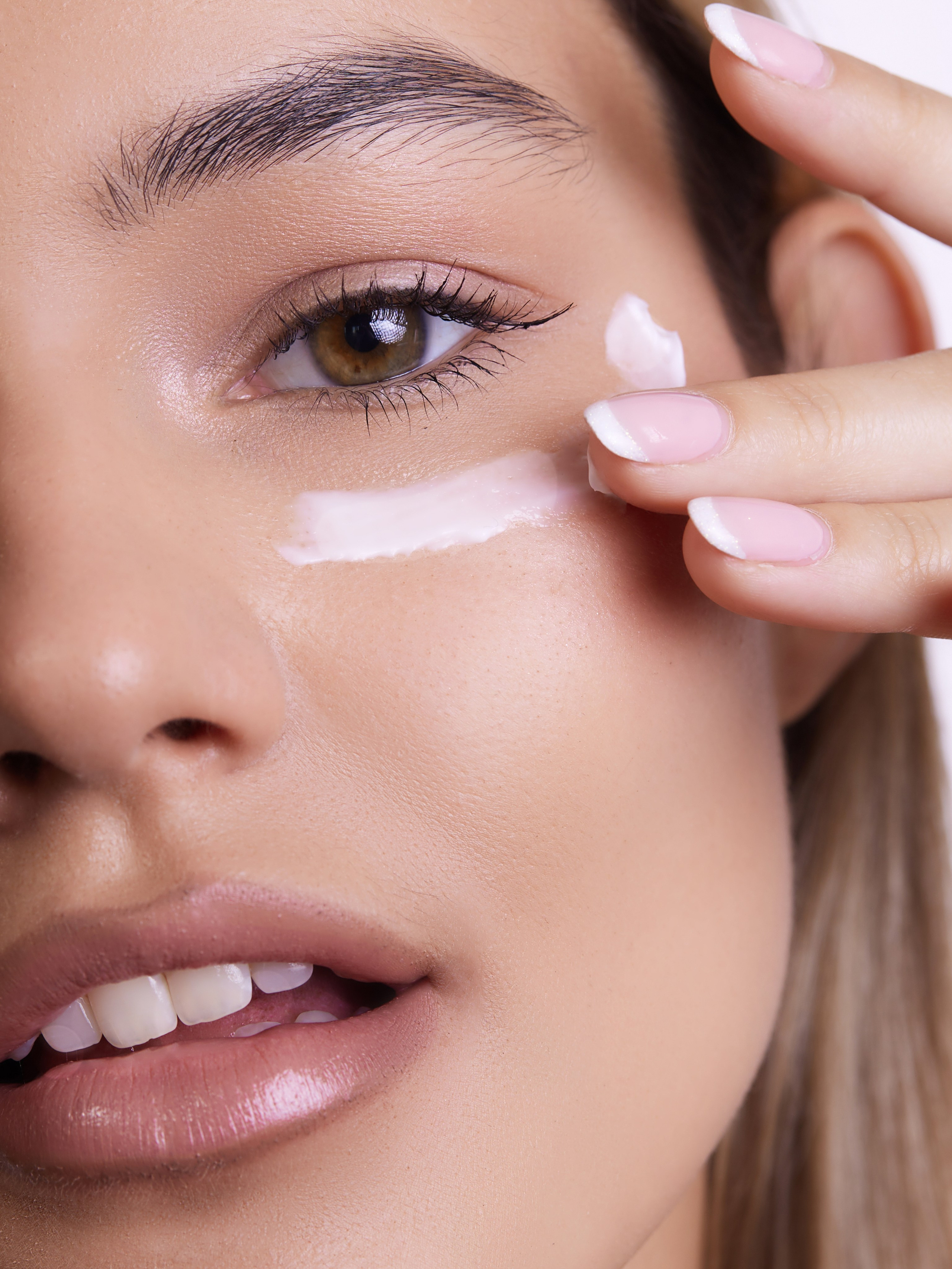 Предметная съёмка. Фотограф в Москве Юля Сова