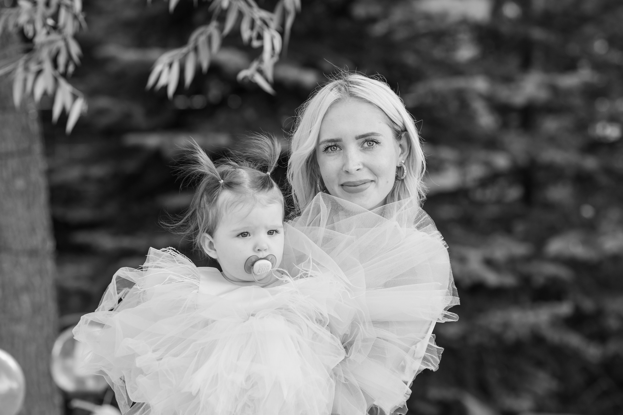 Ольга и Вадим, яхт-клуб «Портофино». Свадебный и репортажный фотограф (Москва, Королев и другие)