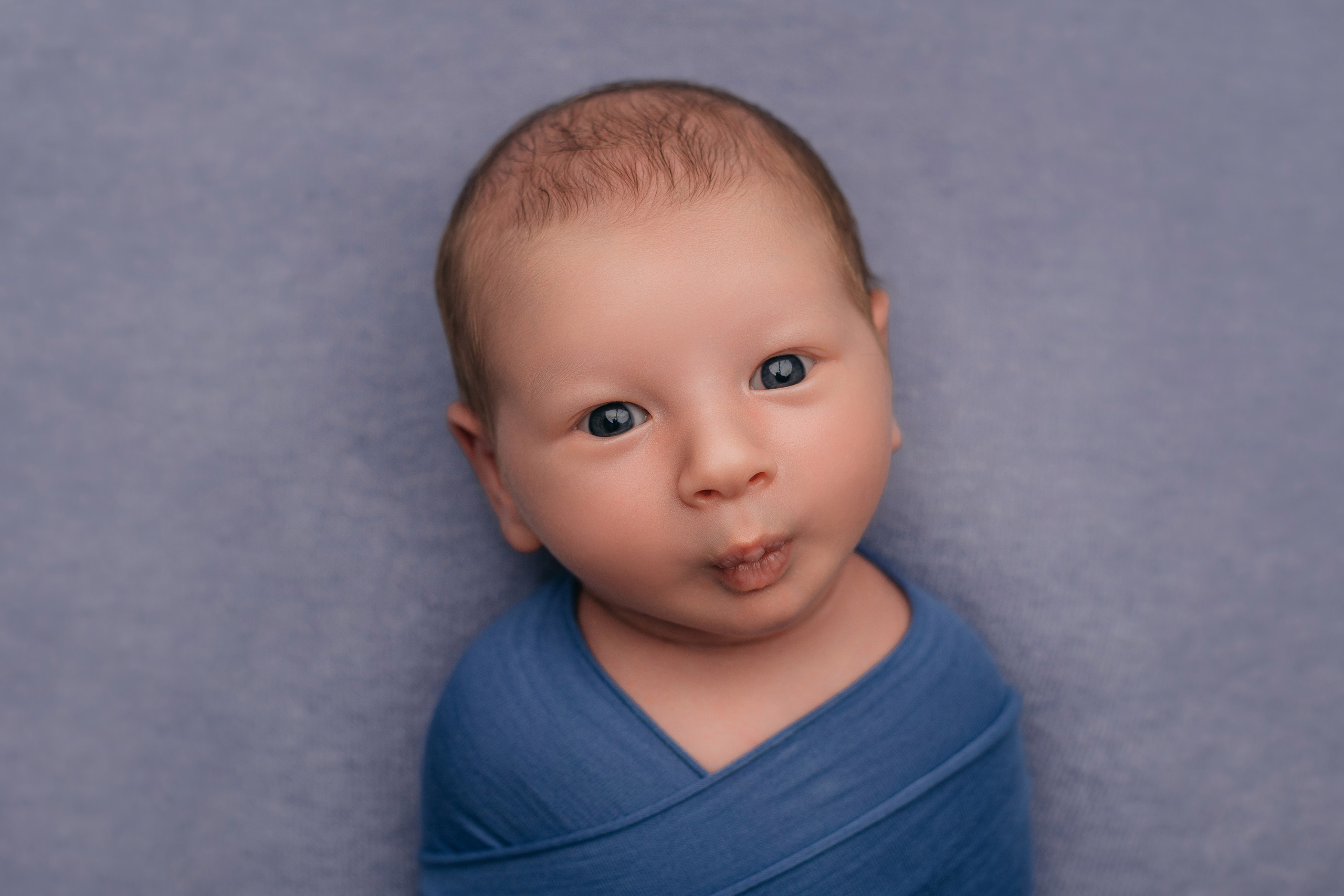 Максим. Фотограф новорожденных Белгород