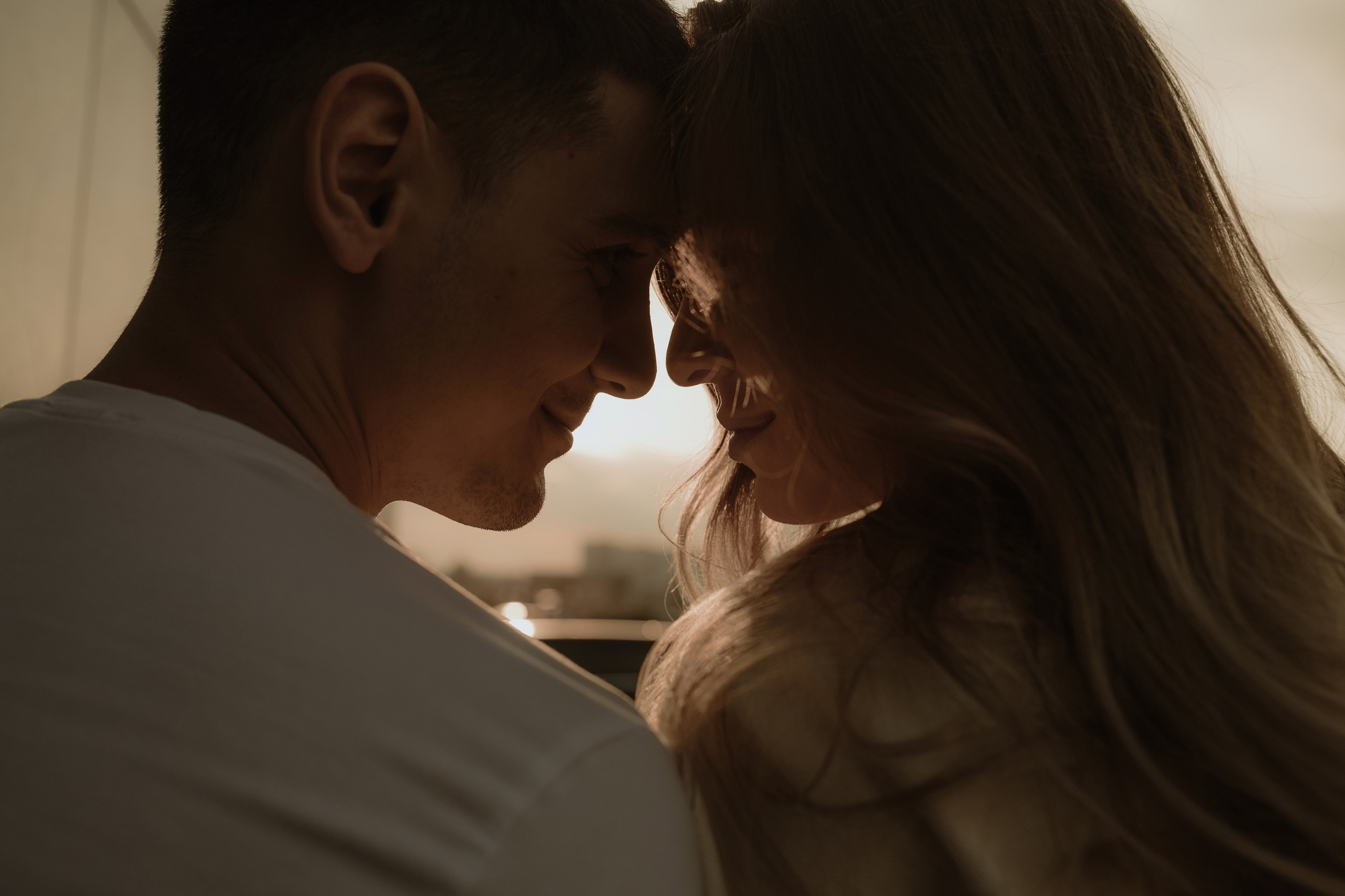 Кристина и Ислам. Свадебный фотограф Екатеринбург/Челябинск — Любовь Волохова