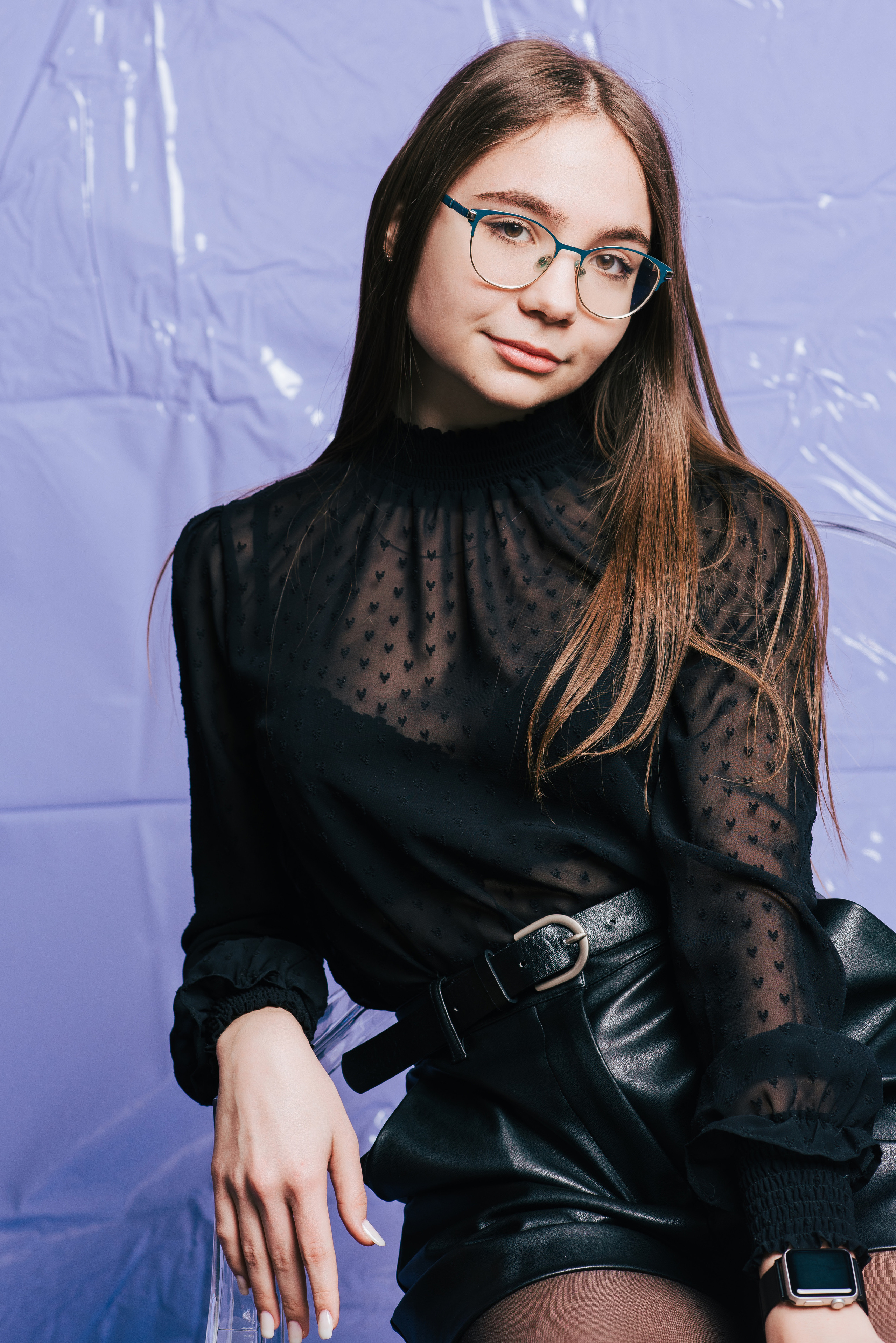 11 класс. Университетская школа ДВФУ. Стильный выпускной альбом Владивосток фотограф Вероника Мигачева