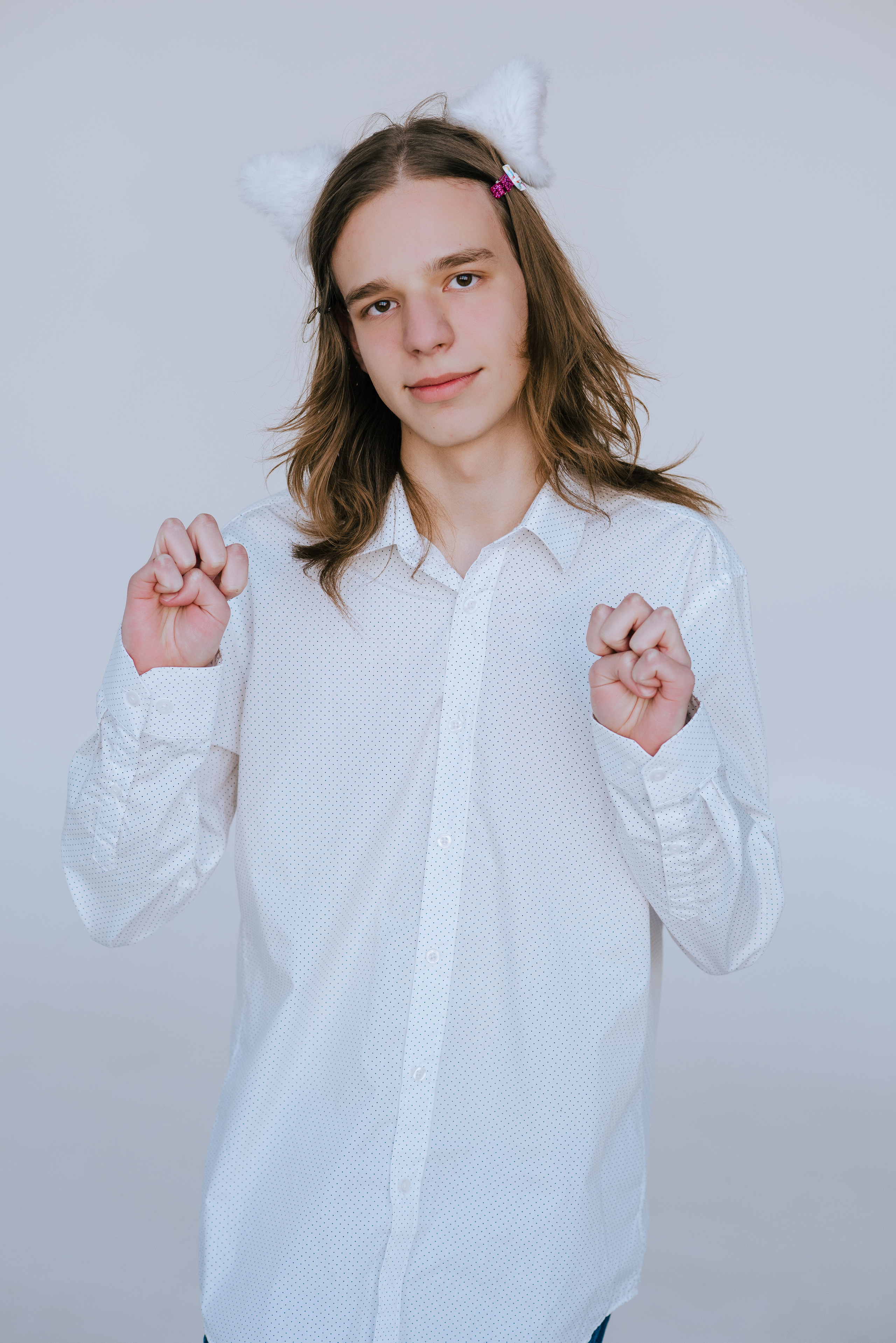 11 класс. Университетская школа ДВФУ. Стильный выпускной альбом Владивосток фотограф Вероника Мигачева