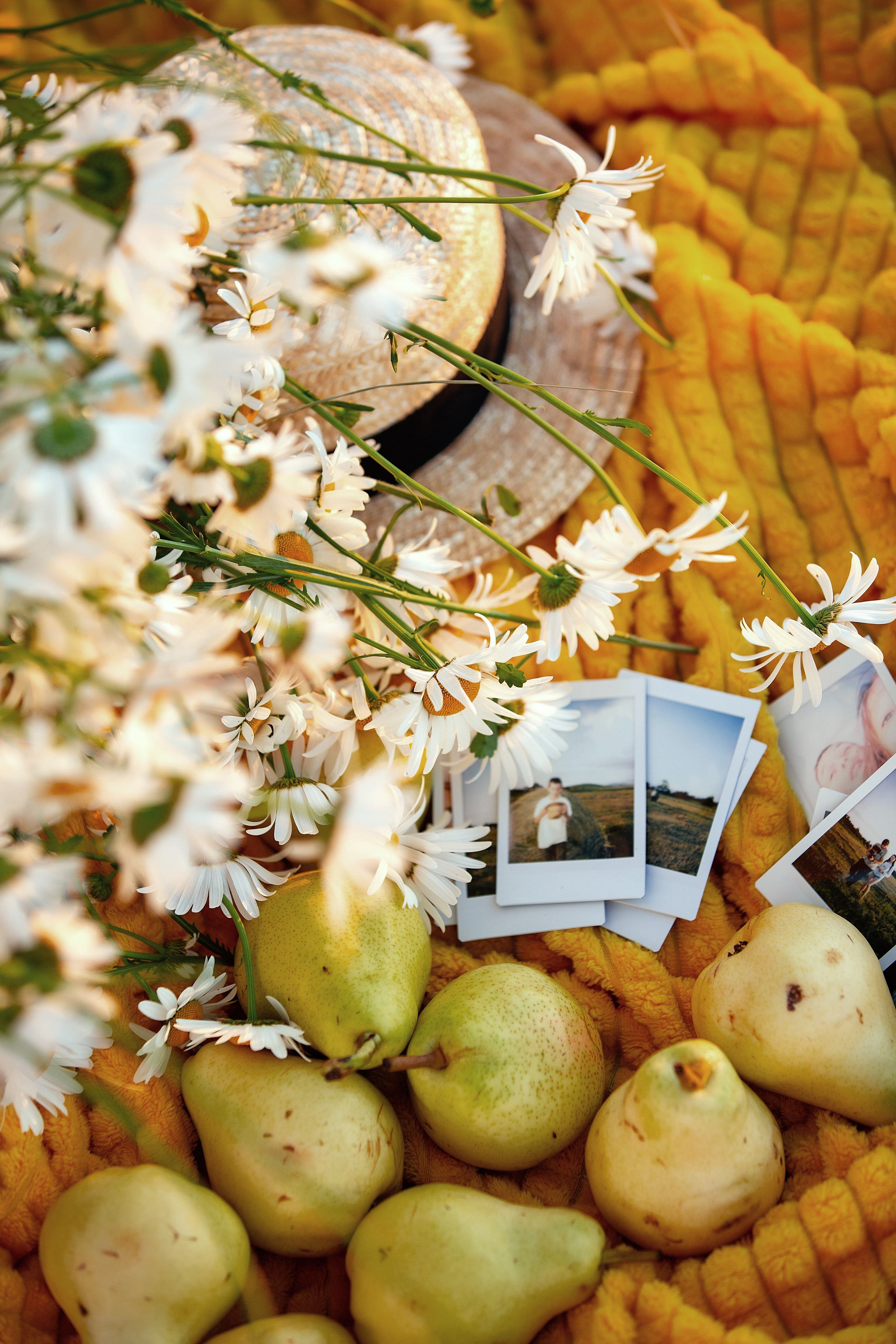 Портфолио. Стильный выпускной альбом Владивосток фотограф Вероника Мигачева