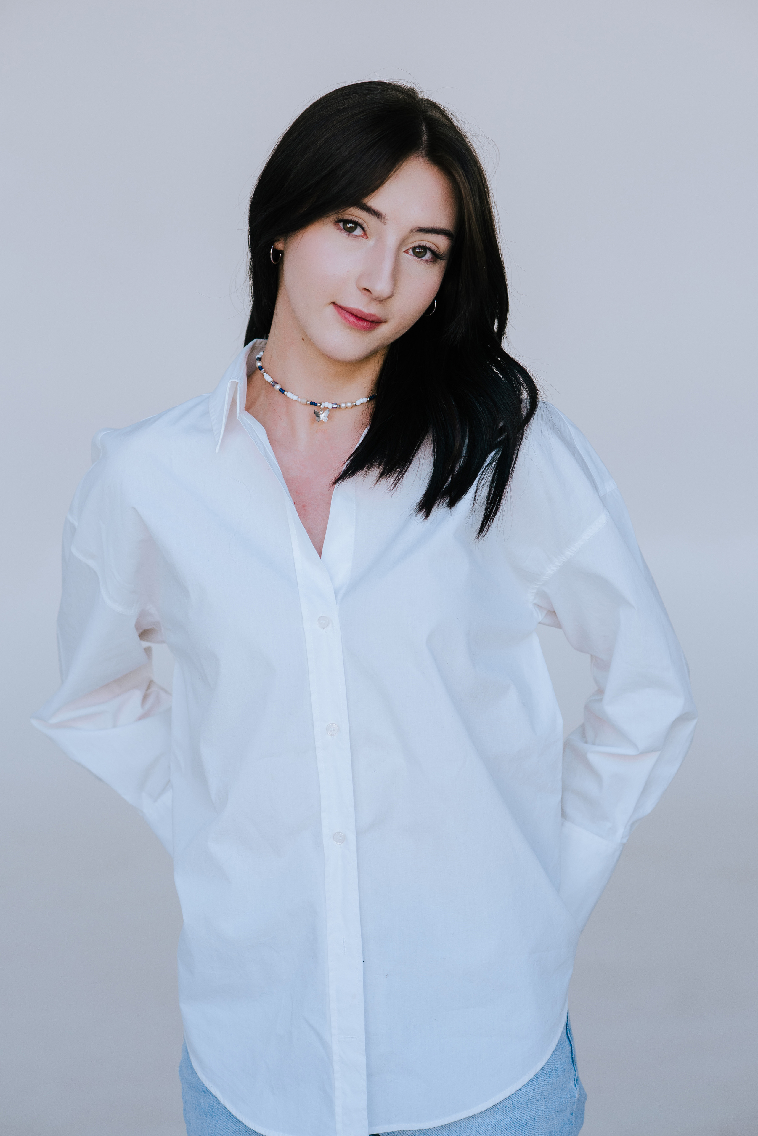 11 класс. Университетская школа ДВФУ. Стильный выпускной альбом Владивосток фотограф Вероника Мигачева