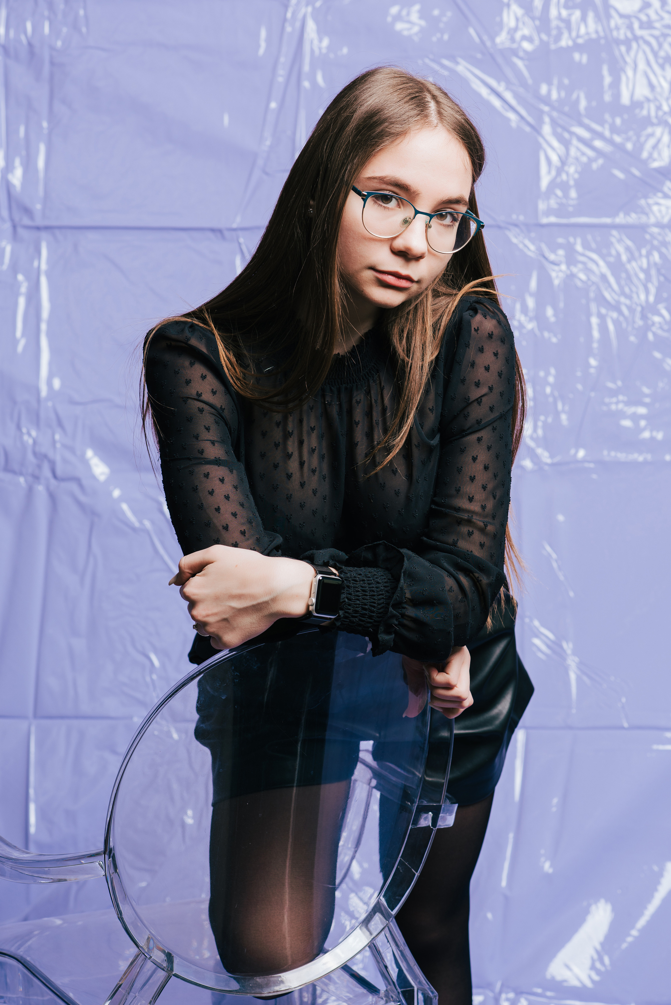 11 класс. Университетская школа ДВФУ. Стильный выпускной альбом Владивосток фотограф Вероника Мигачева