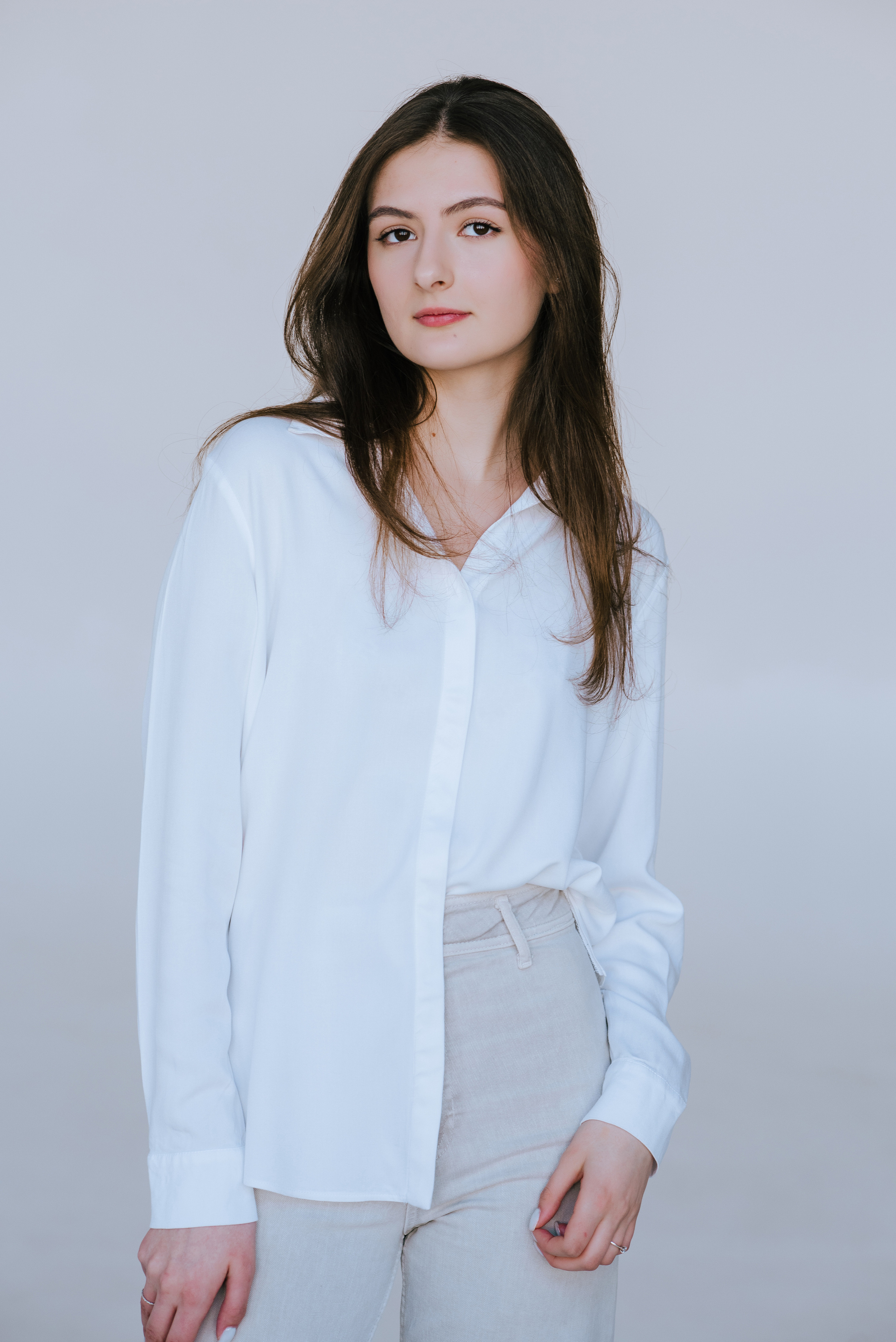 11 класс. Университетская школа ДВФУ. Стильный выпускной альбом Владивосток фотограф Вероника Мигачева