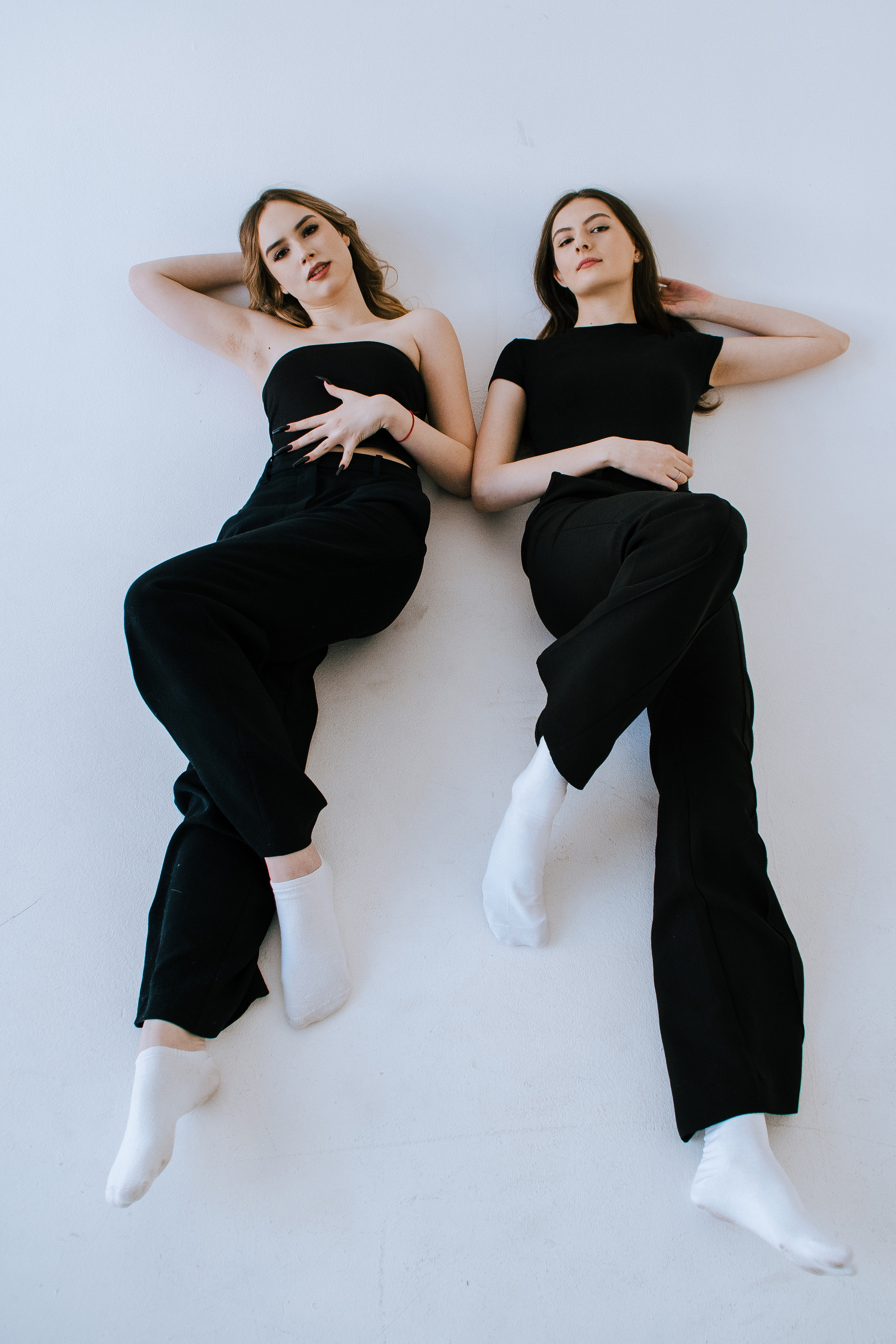 11 класс. Университетская школа ДВФУ. Стильный выпускной альбом Владивосток фотограф Вероника Мигачева