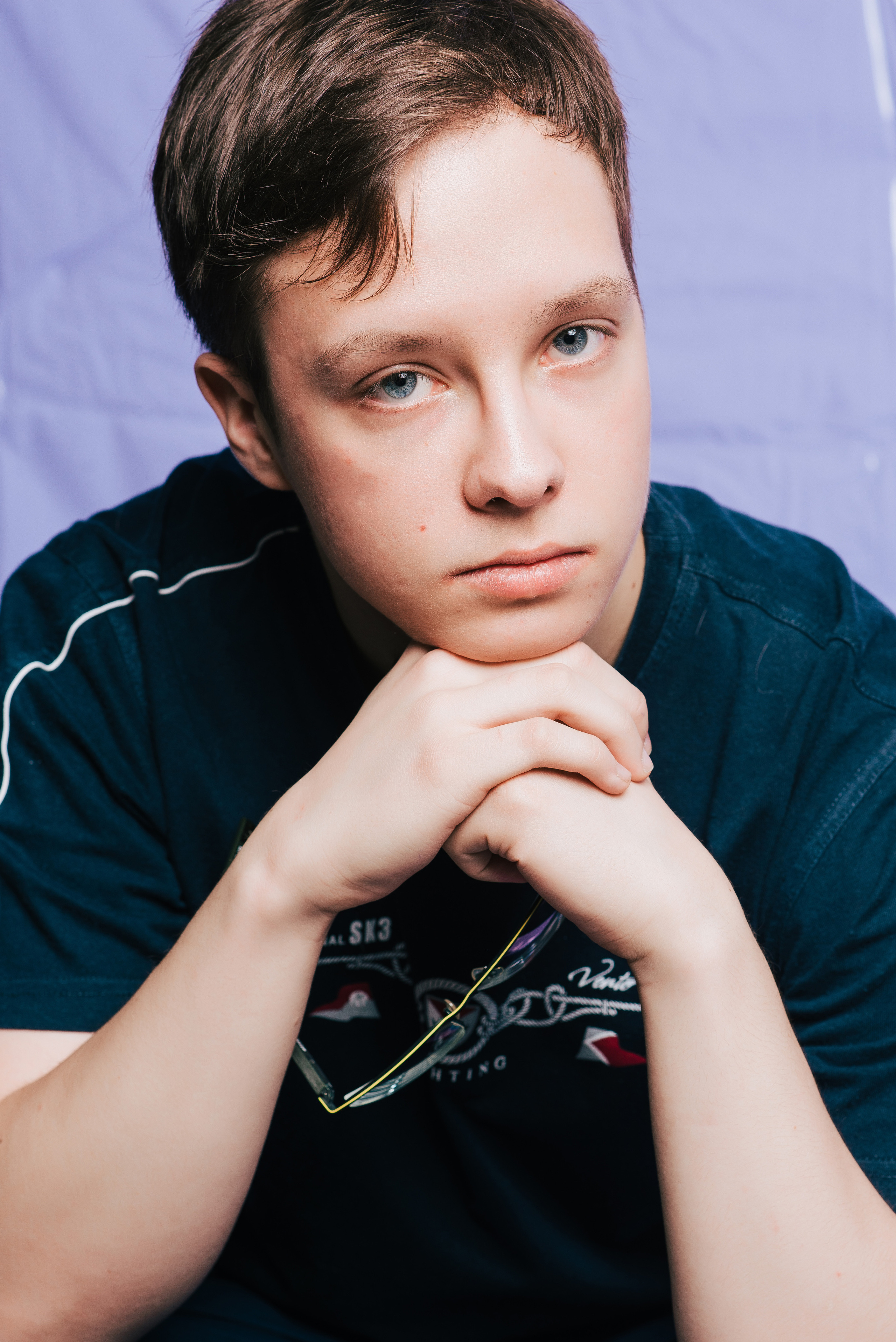 11 класс. Университетская школа ДВФУ. Стильный выпускной альбом Владивосток фотограф Вероника Мигачева