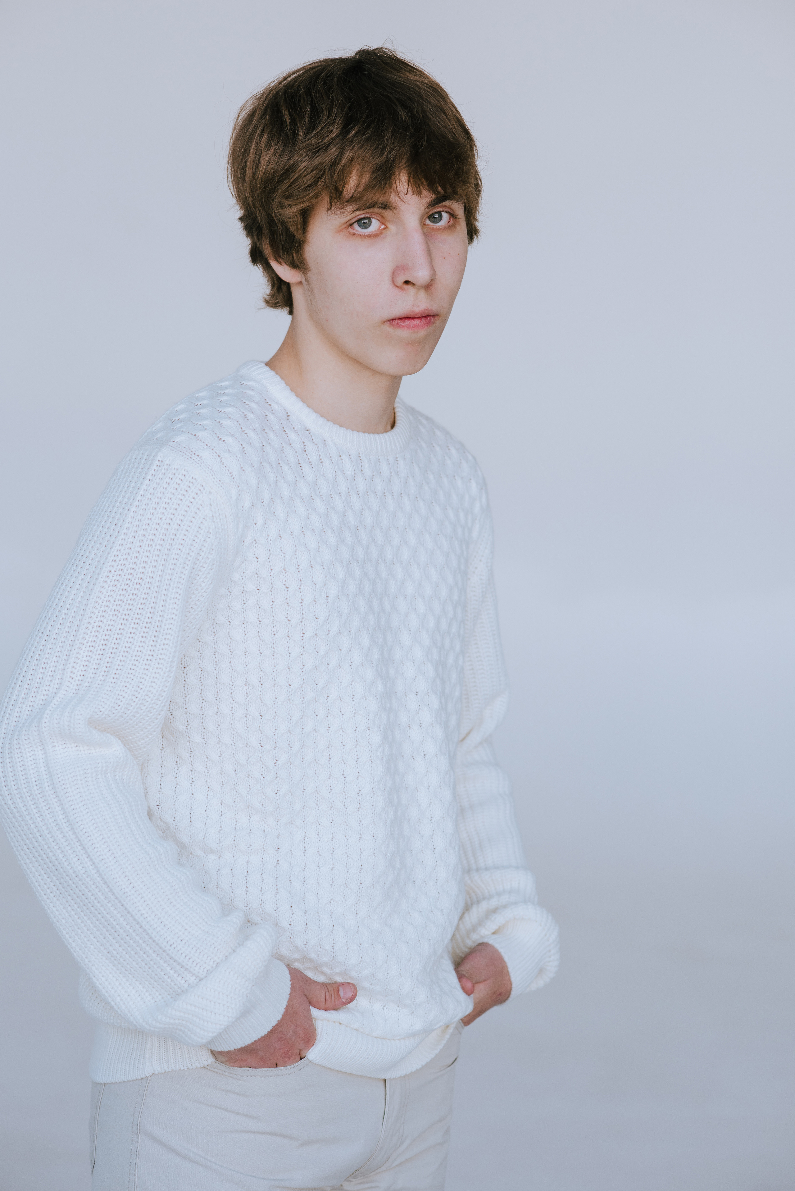 11 класс. Университетская школа ДВФУ. Стильный выпускной альбом Владивосток фотограф Вероника Мигачева