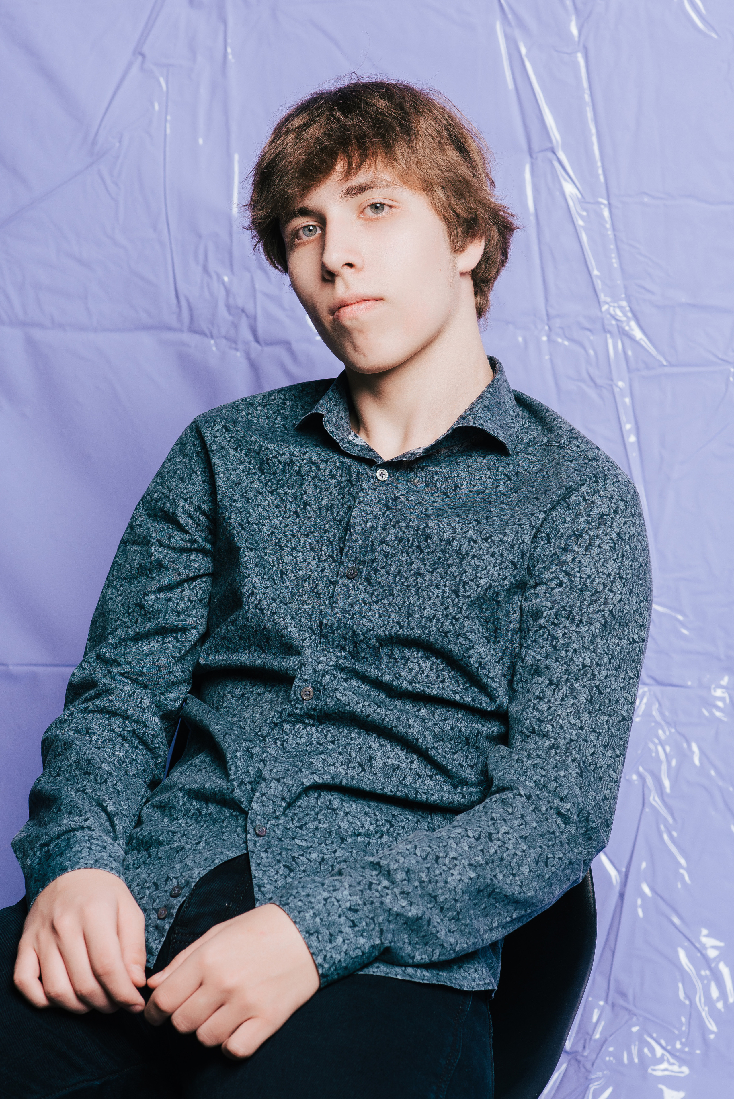 11 класс. Университетская школа ДВФУ. Стильный выпускной альбом Владивосток фотограф Вероника Мигачева