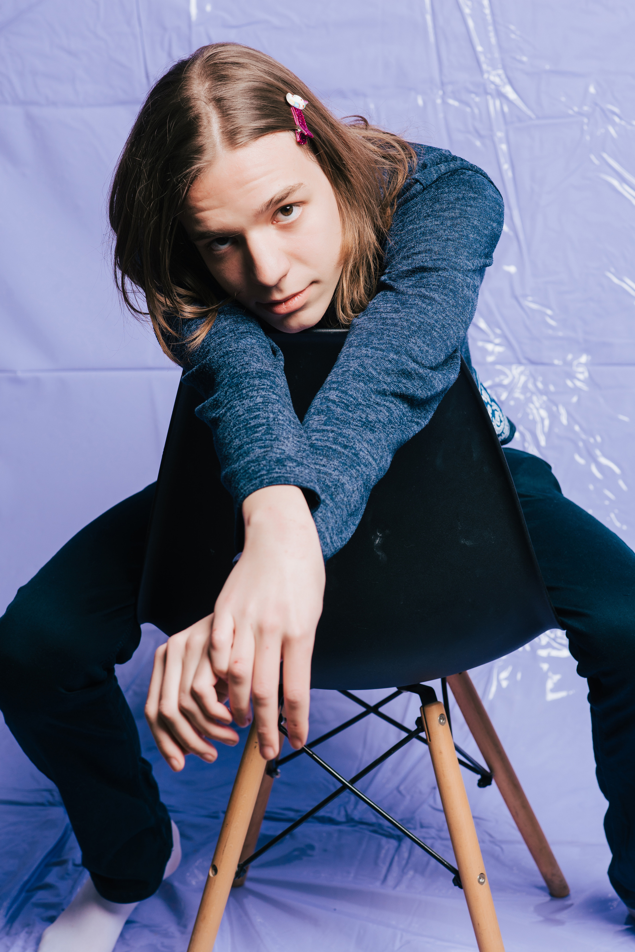 11 класс. Университетская школа ДВФУ. Стильный выпускной альбом Владивосток фотограф Вероника Мигачева