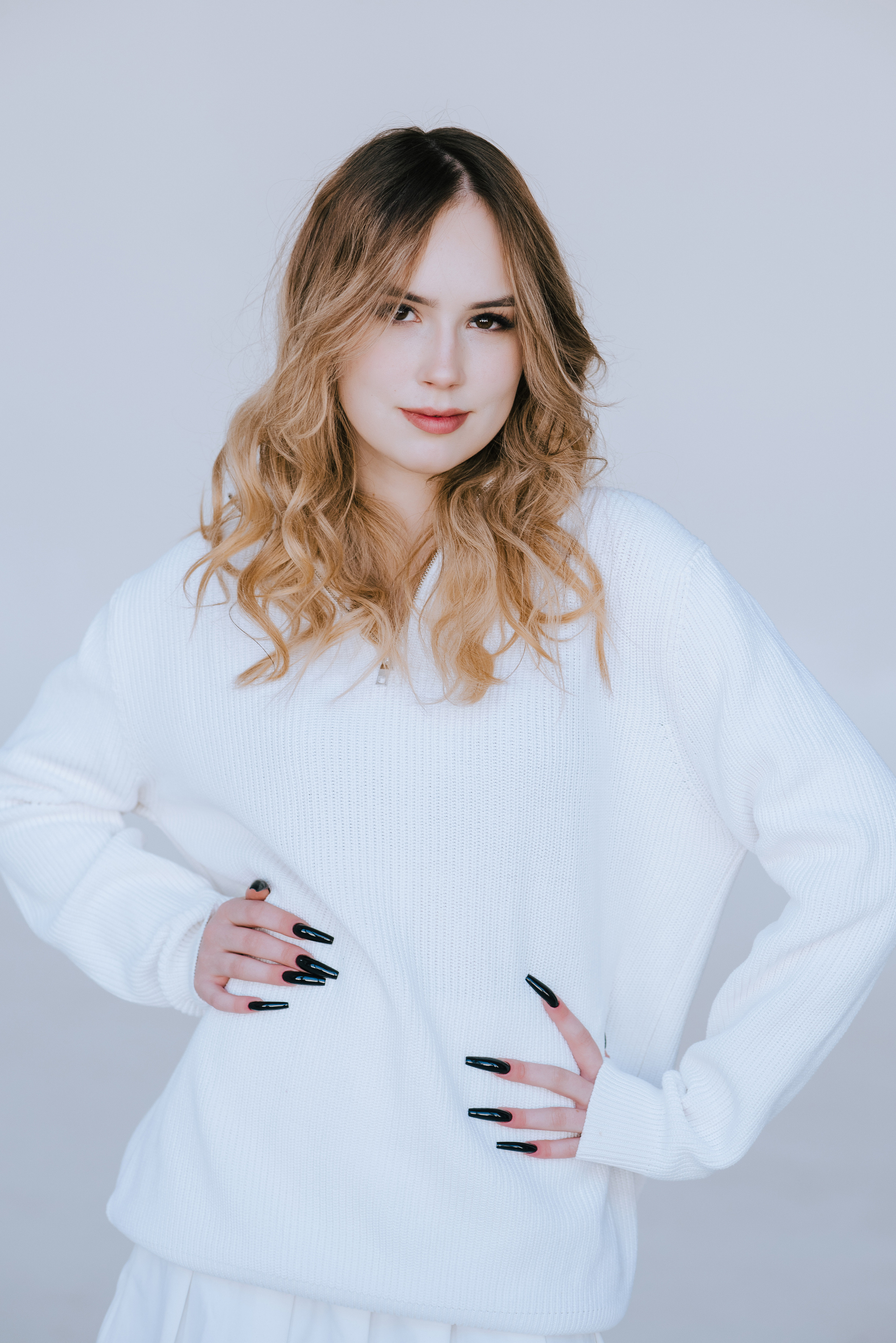 11 класс. Университетская школа ДВФУ. Стильный выпускной альбом Владивосток фотограф Вероника Мигачева