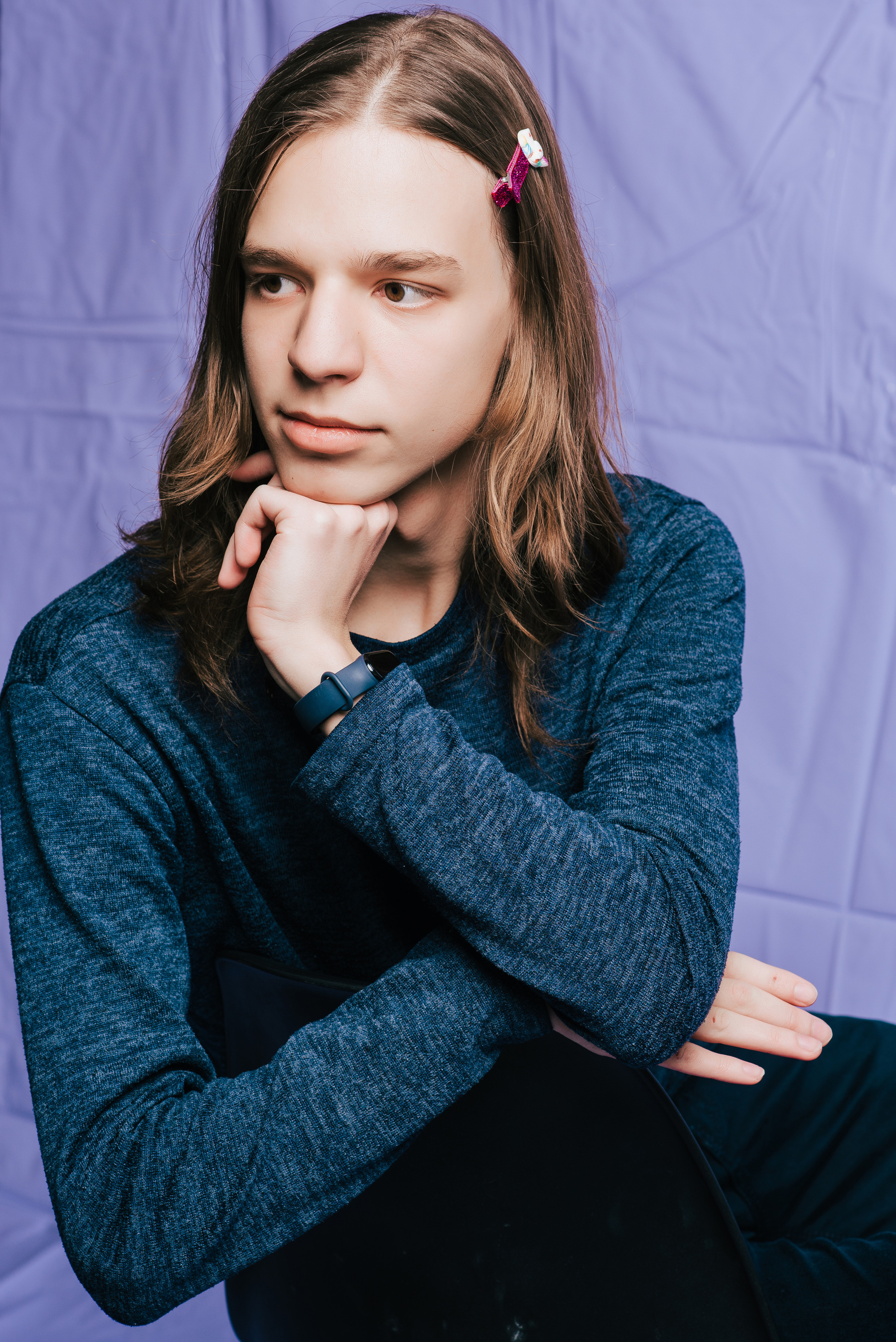 11 класс. Университетская школа ДВФУ. Стильный выпускной альбом Владивосток фотограф Вероника Мигачева