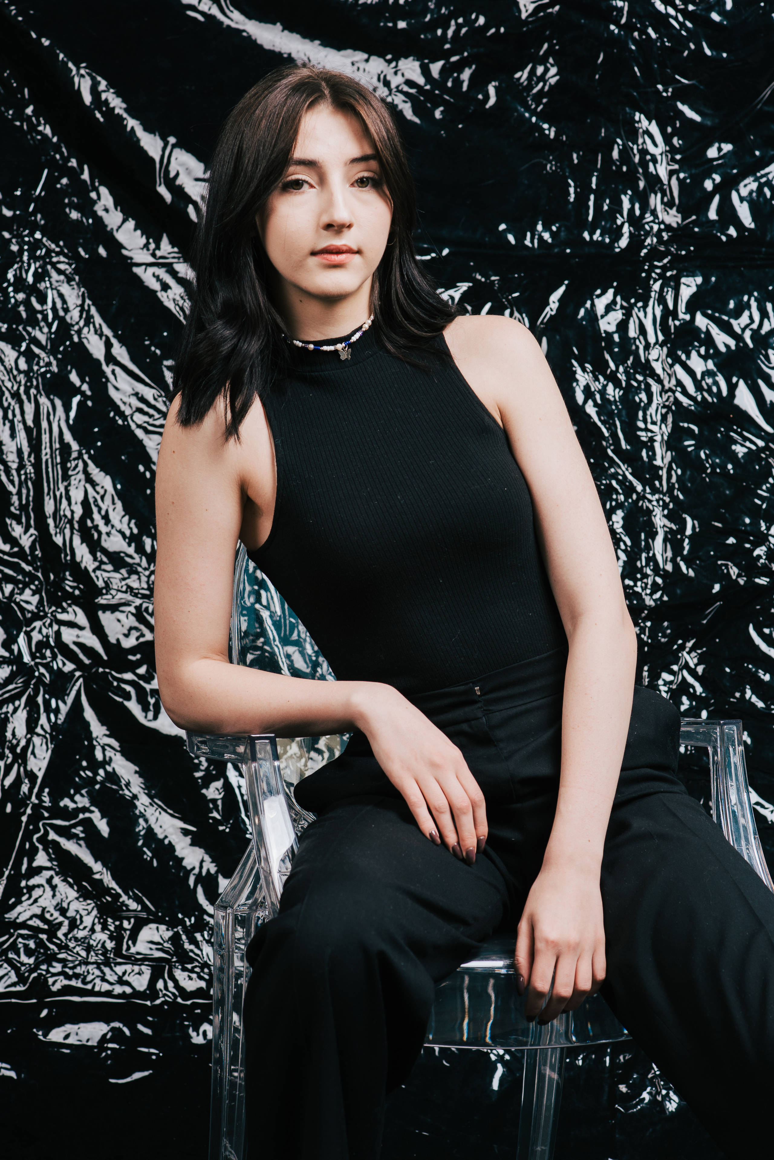 11 класс. Университетская школа ДВФУ. Стильный выпускной альбом Владивосток фотограф Вероника Мигачева