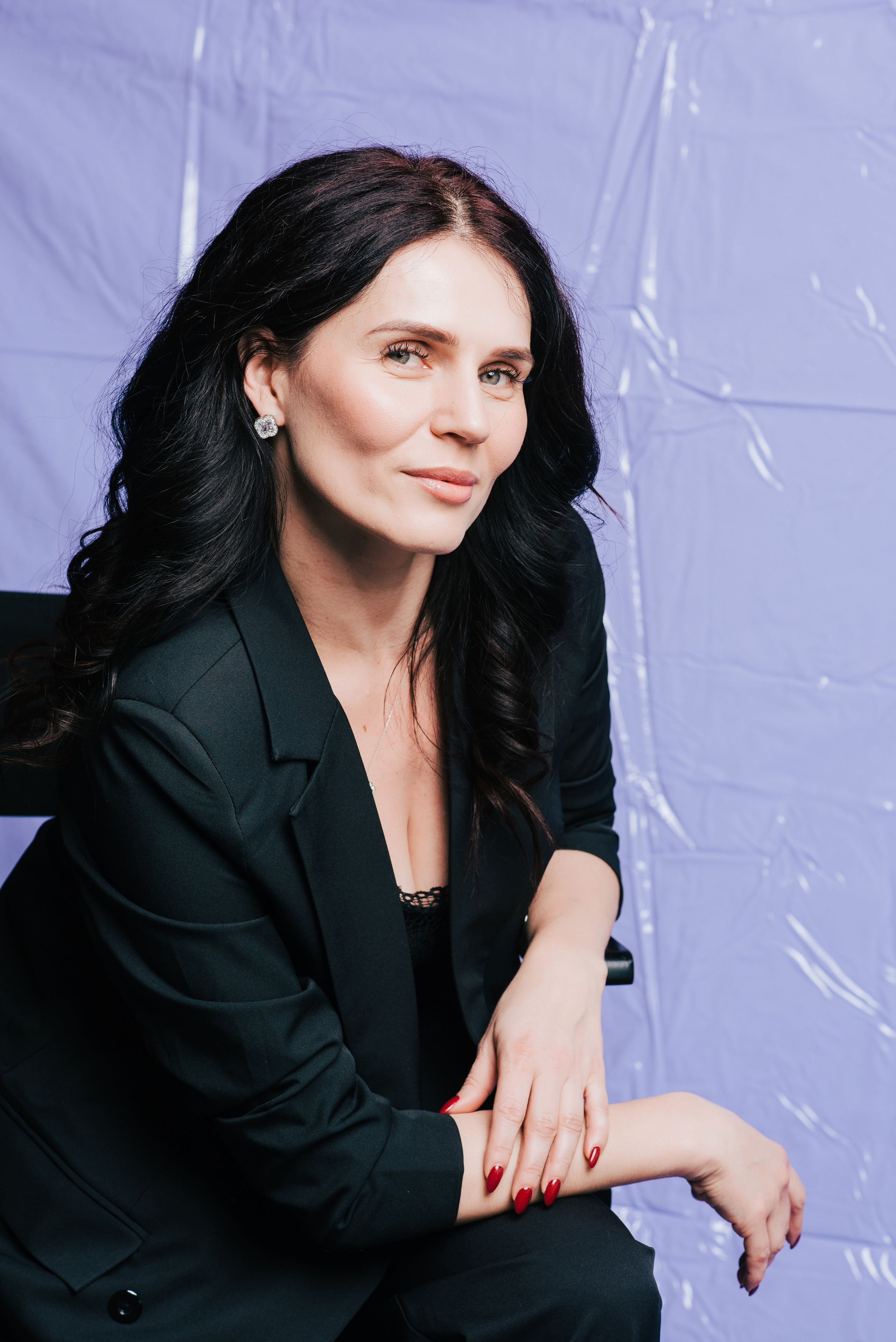 11 класс. Университетская школа ДВФУ. Стильный выпускной альбом Владивосток фотограф Вероника Мигачева