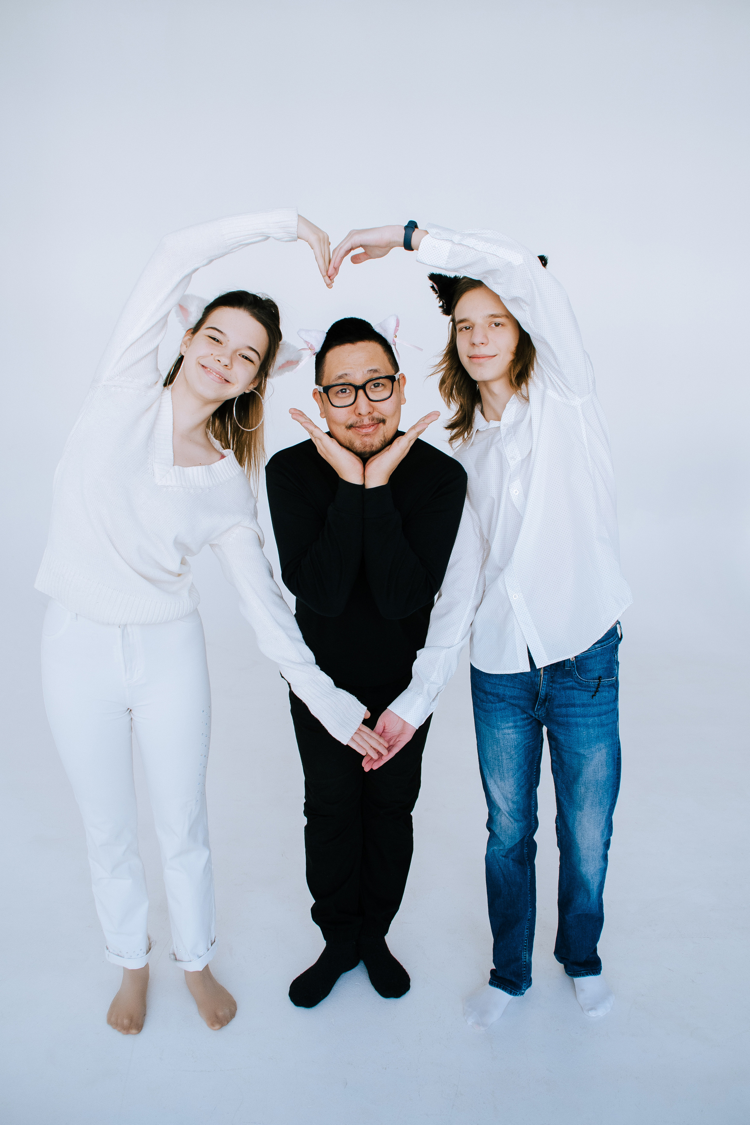 11 класс. Университетская школа ДВФУ. Стильный выпускной альбом Владивосток фотограф Вероника Мигачева