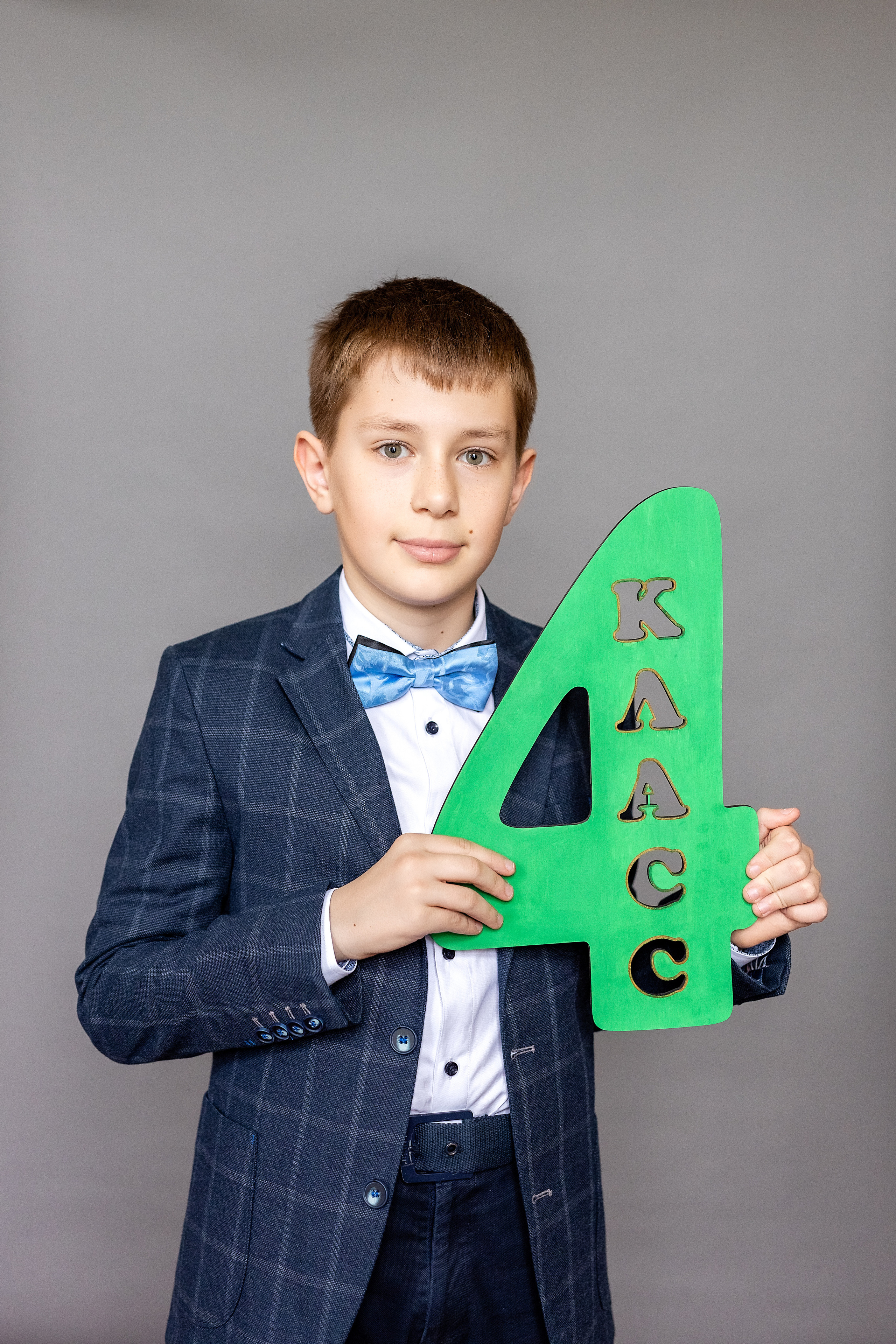 Начальная школа. Стильный выпускной альбом Владивосток фотограф Вероника Мигачева