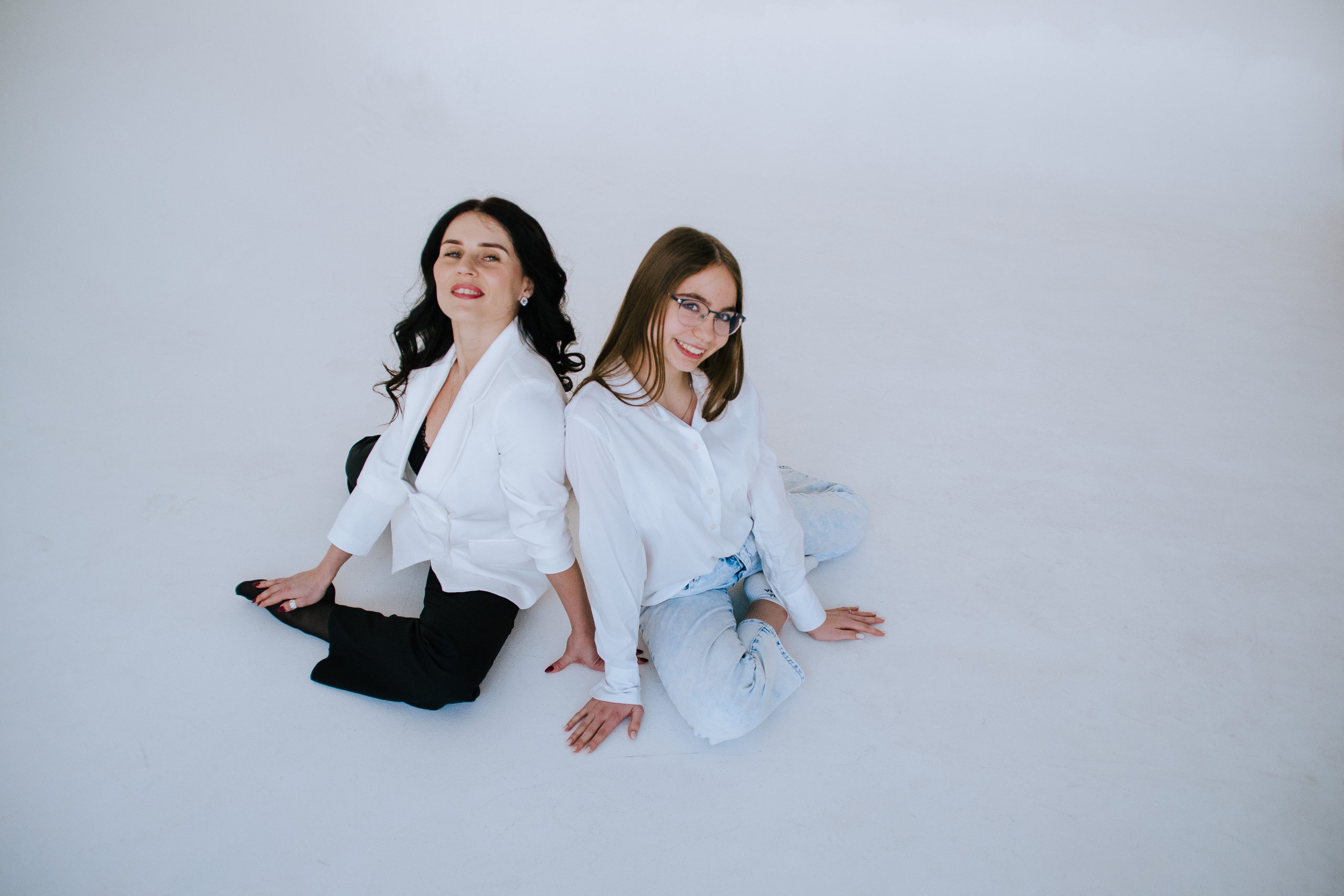 11 класс. Университетская школа ДВФУ. Стильный выпускной альбом Владивосток фотограф Вероника Мигачева