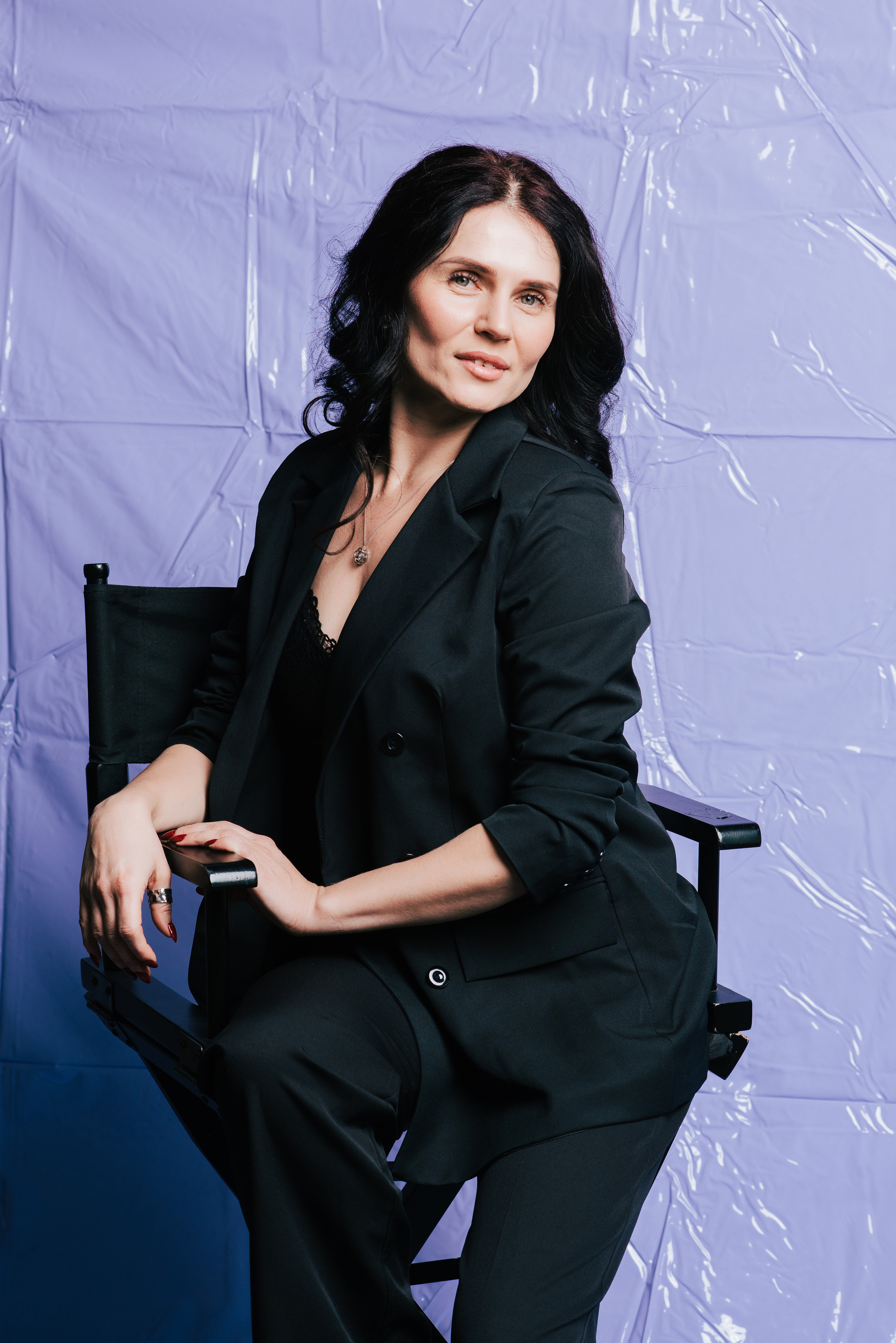 11 класс. Университетская школа ДВФУ. Стильный выпускной альбом Владивосток фотограф Вероника Мигачева