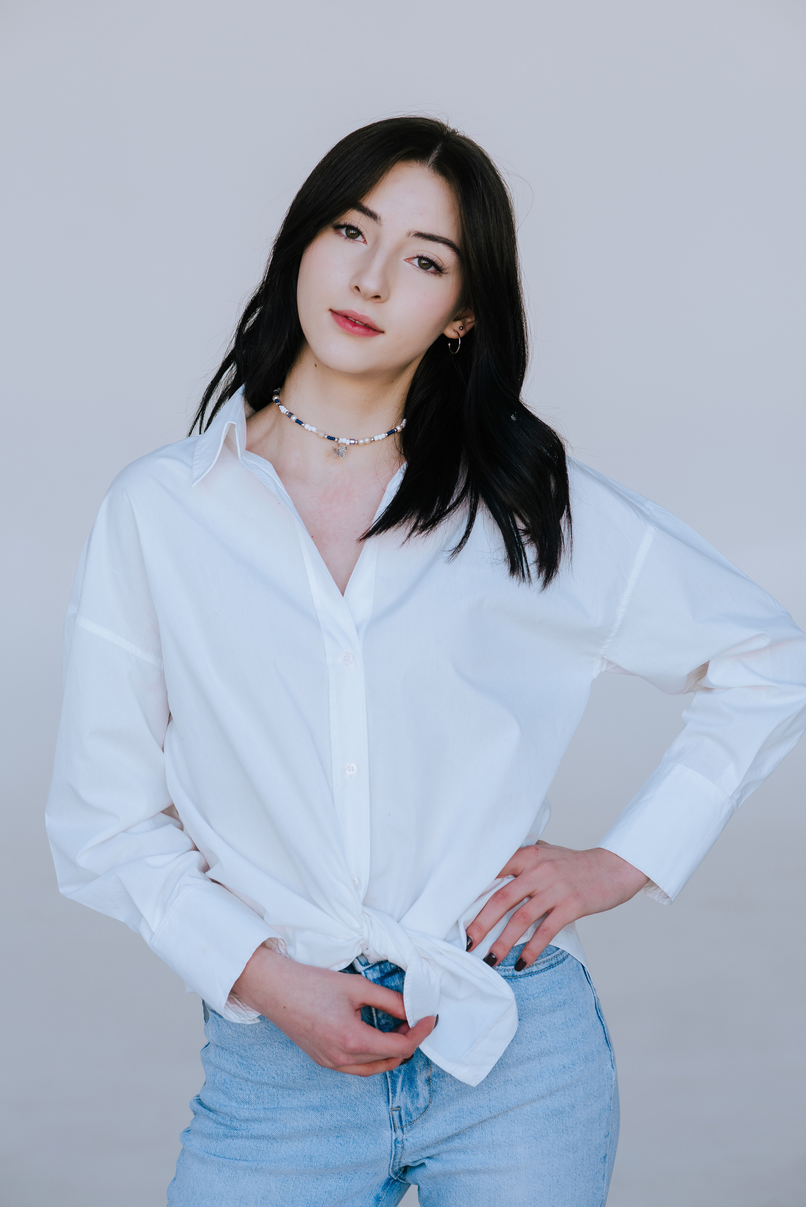 11 класс. Университетская школа ДВФУ. Стильный выпускной альбом Владивосток фотограф Вероника Мигачева