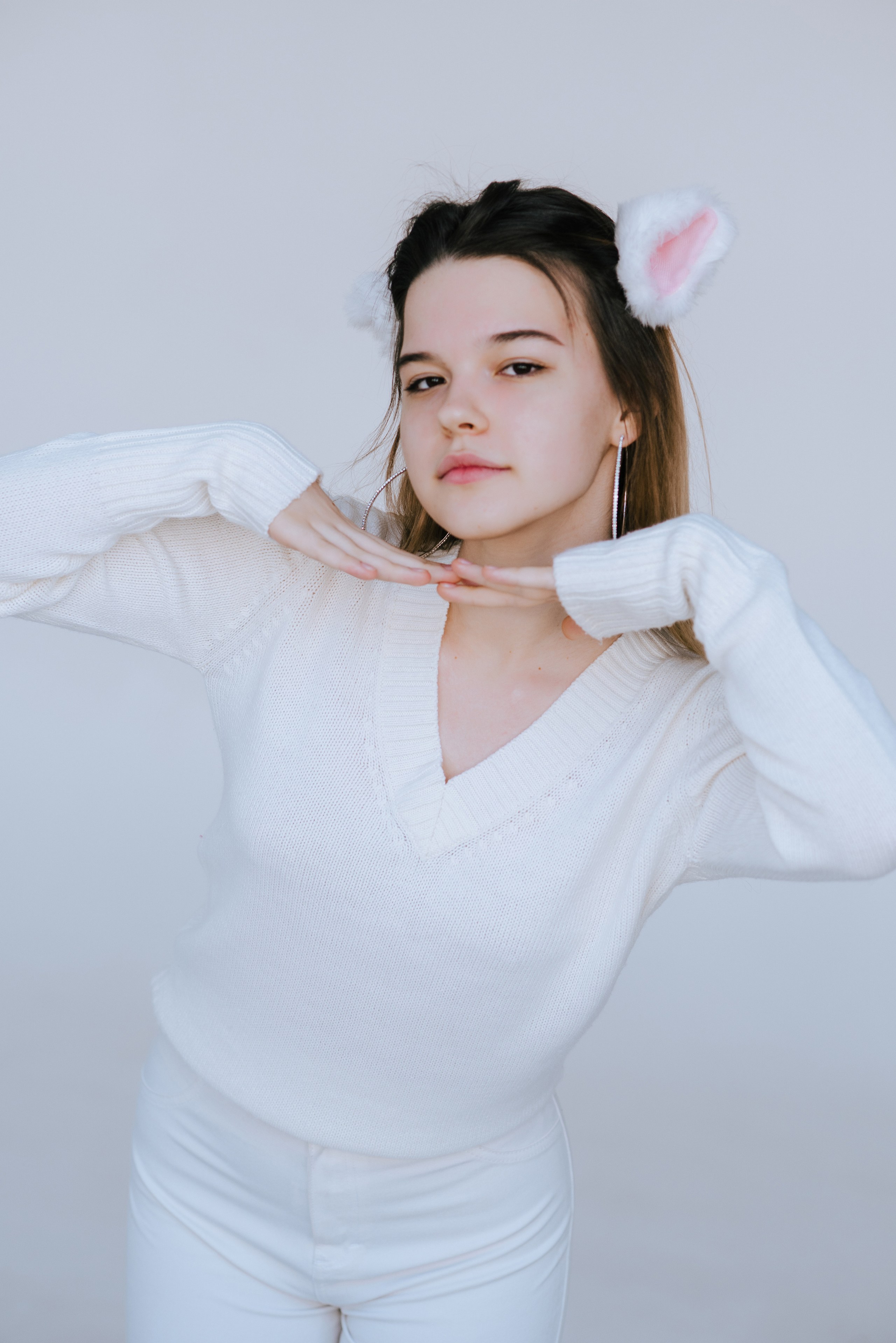 11 класс. Университетская школа ДВФУ. Стильный выпускной альбом Владивосток фотограф Вероника Мигачева