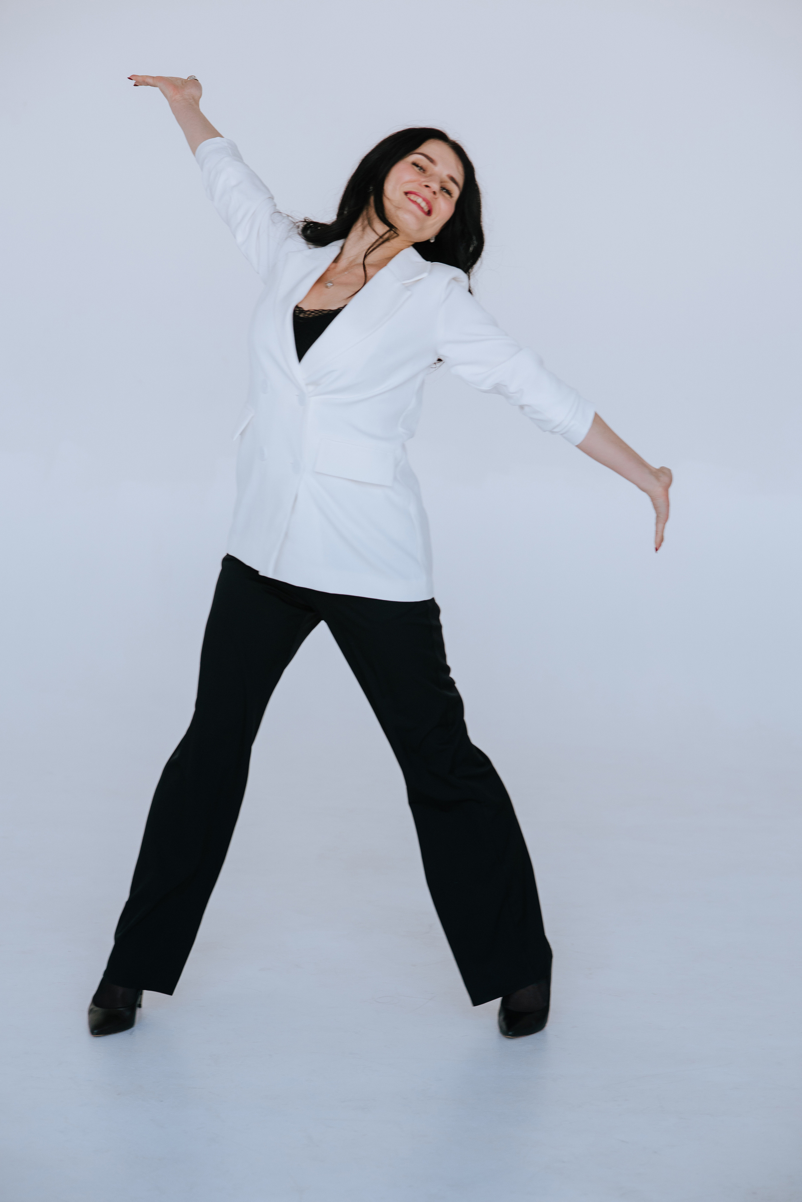 11 класс. Университетская школа ДВФУ. Стильный выпускной альбом Владивосток фотограф Вероника Мигачева