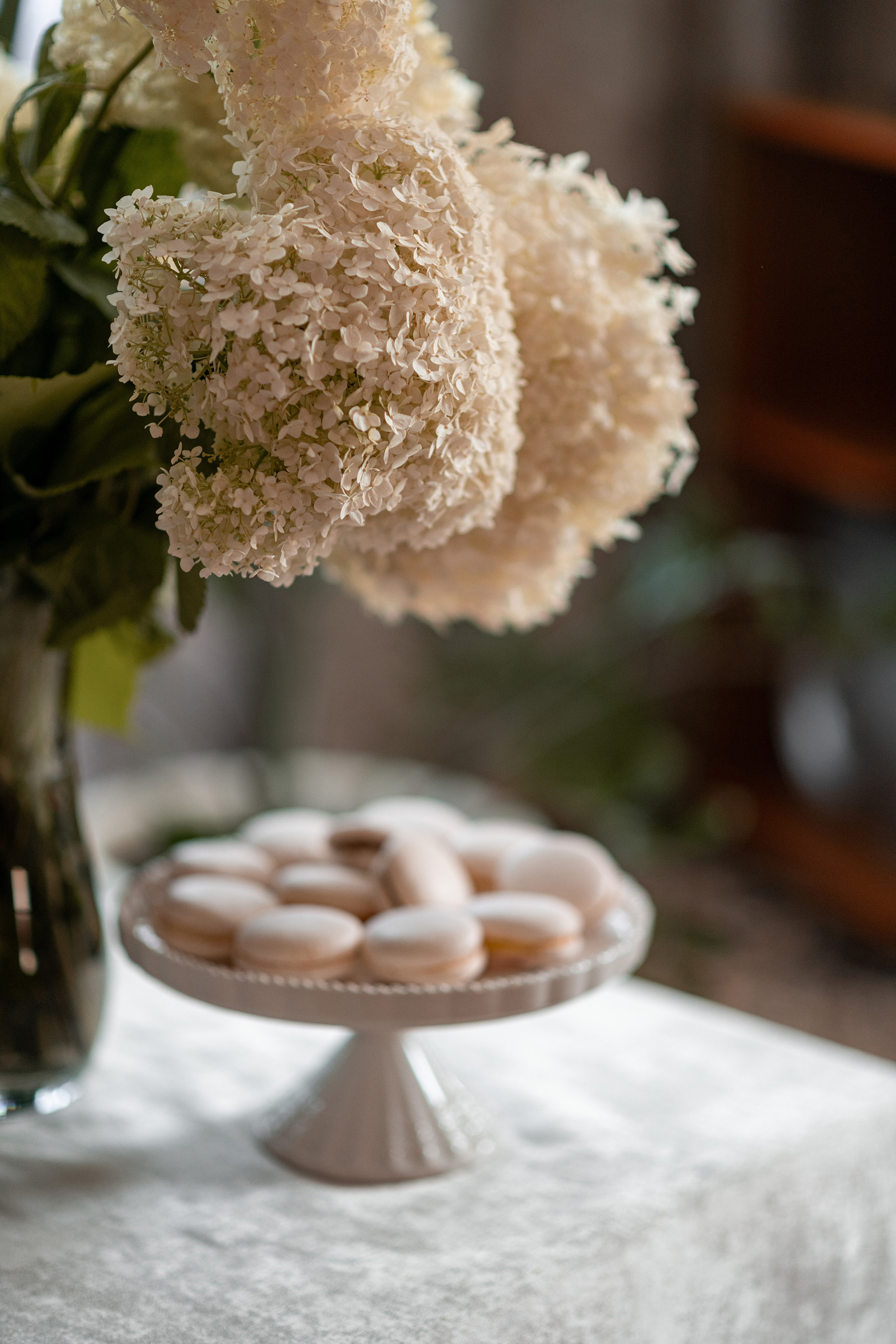 Александр и Юлия. Свадебный фотограф Белгород Валуйки Старый Оскол Воронеж