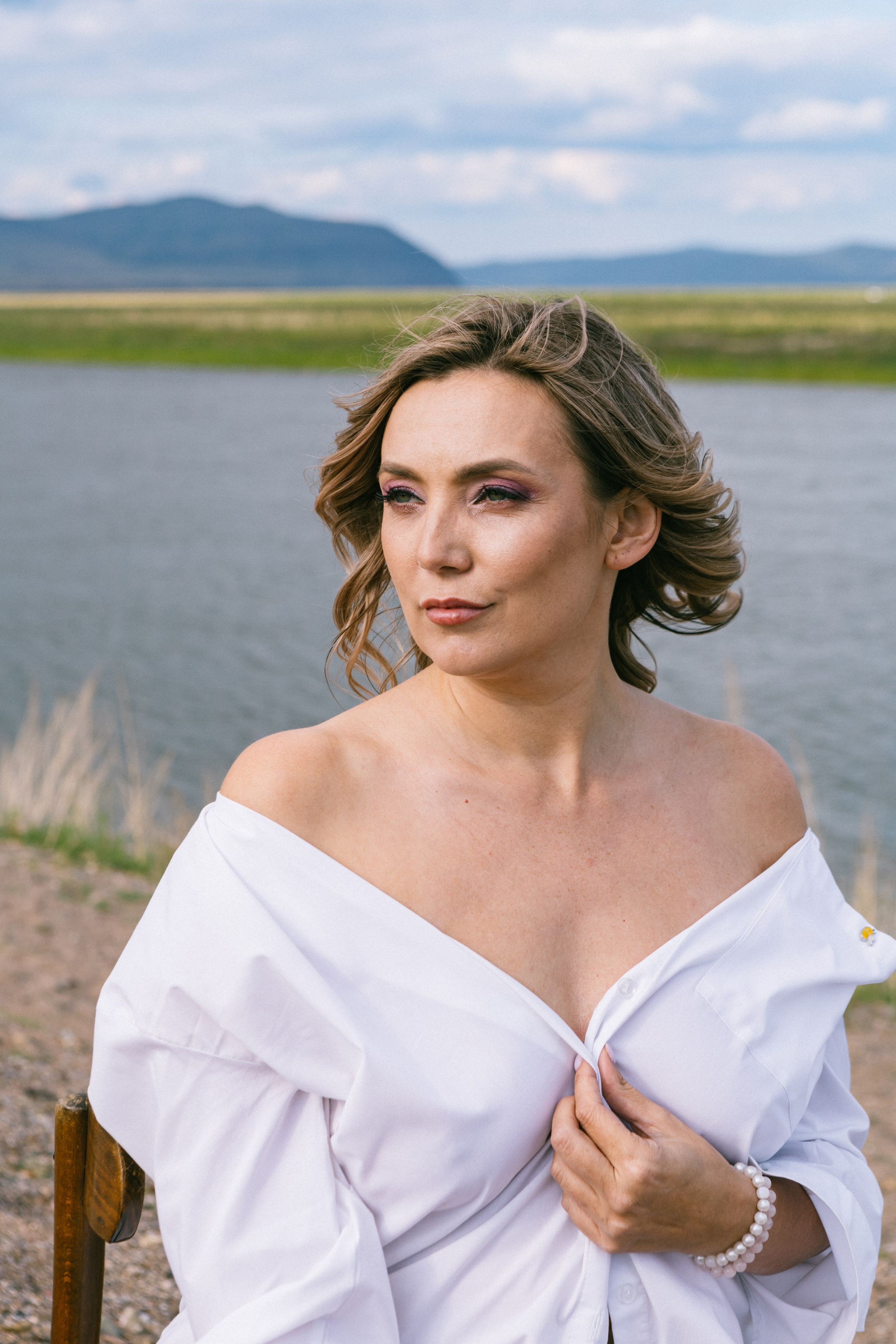 Фотодень для клуба Persona Grata. Контент-фотограф в Абакане Наталья Нагибина