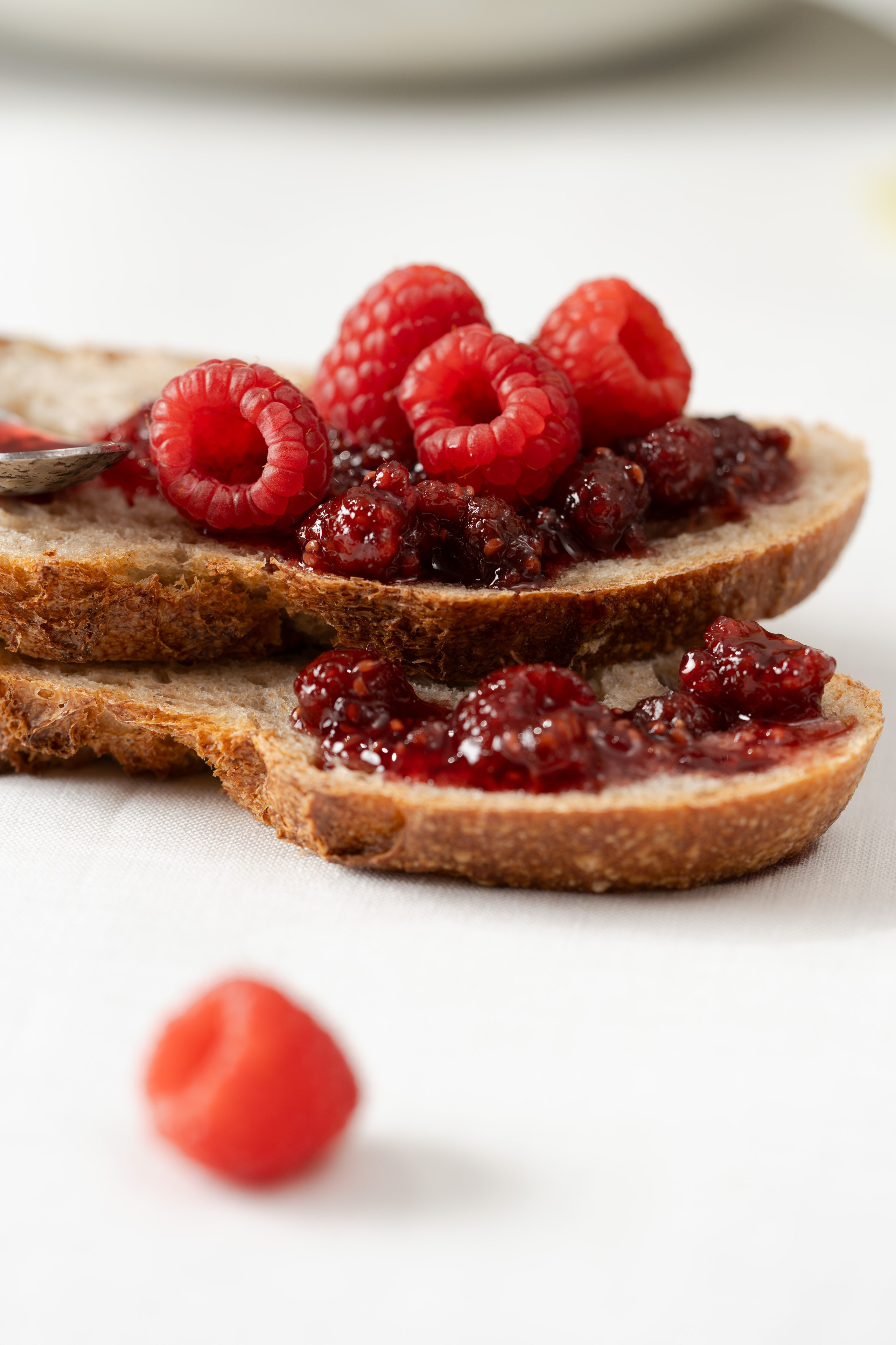 Край земли. Фотограф Калинич Юлия